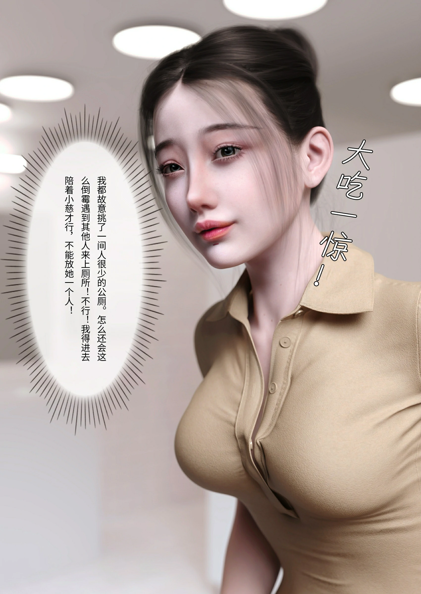 第73页