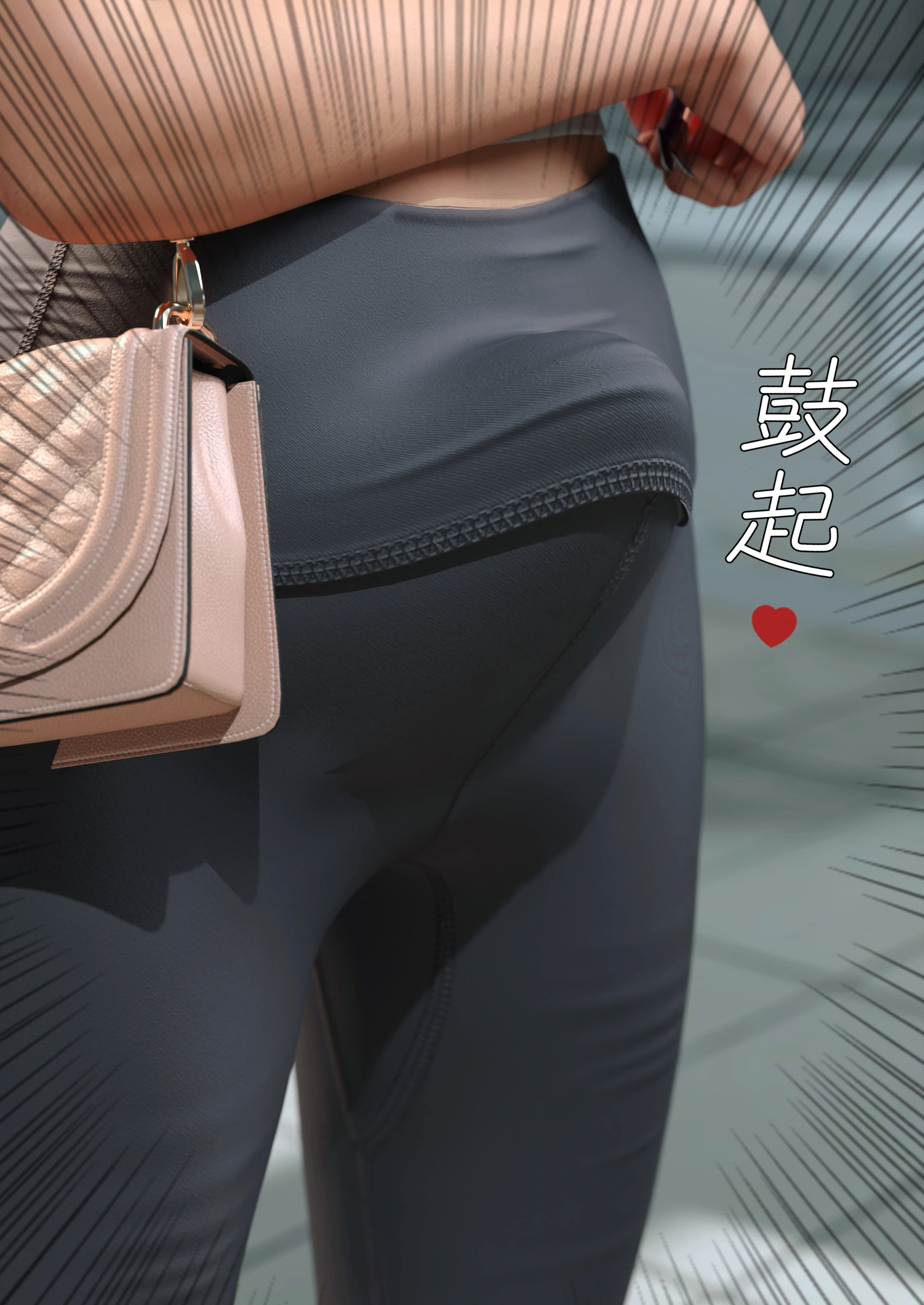 第92页