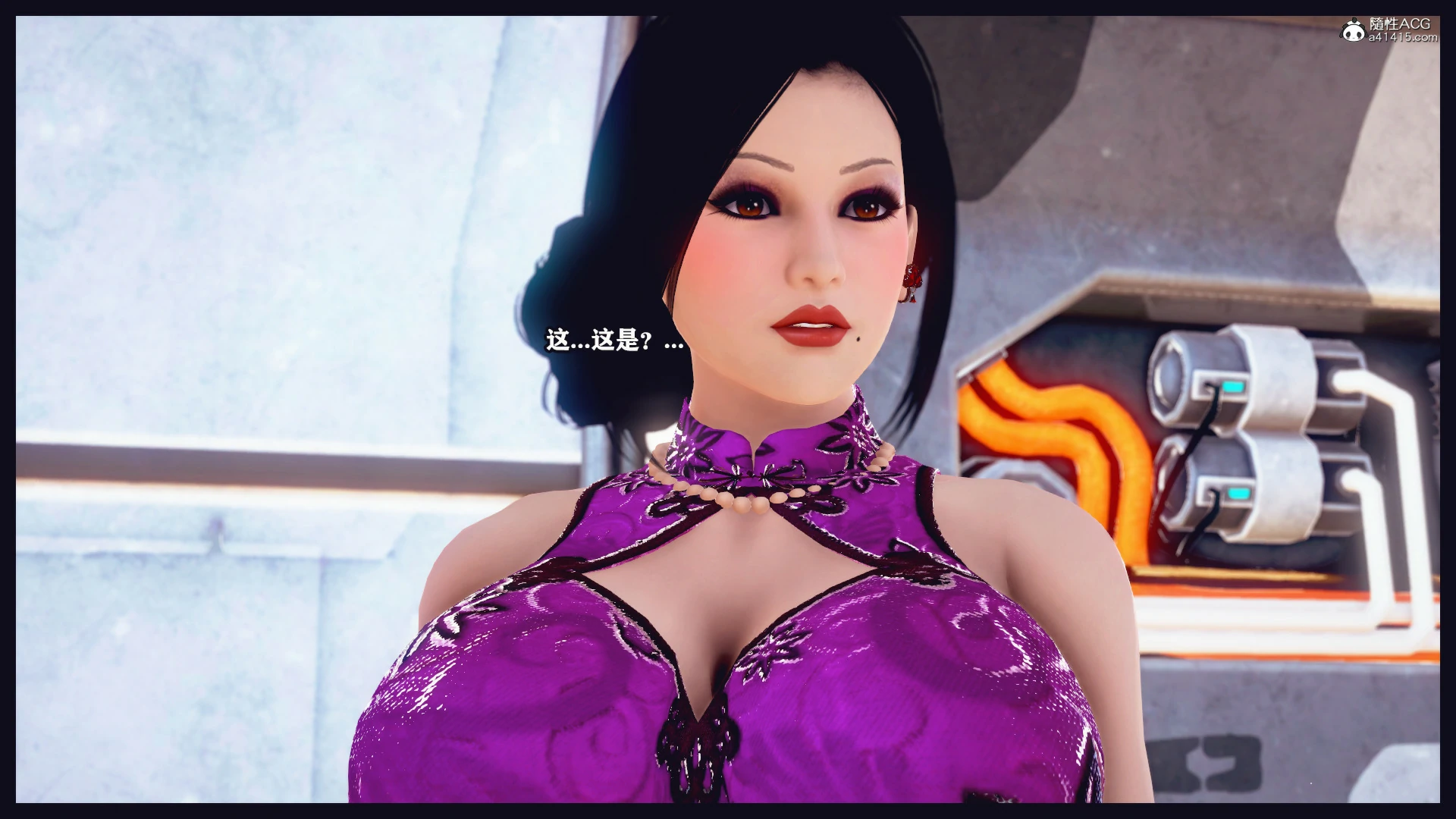 第91页