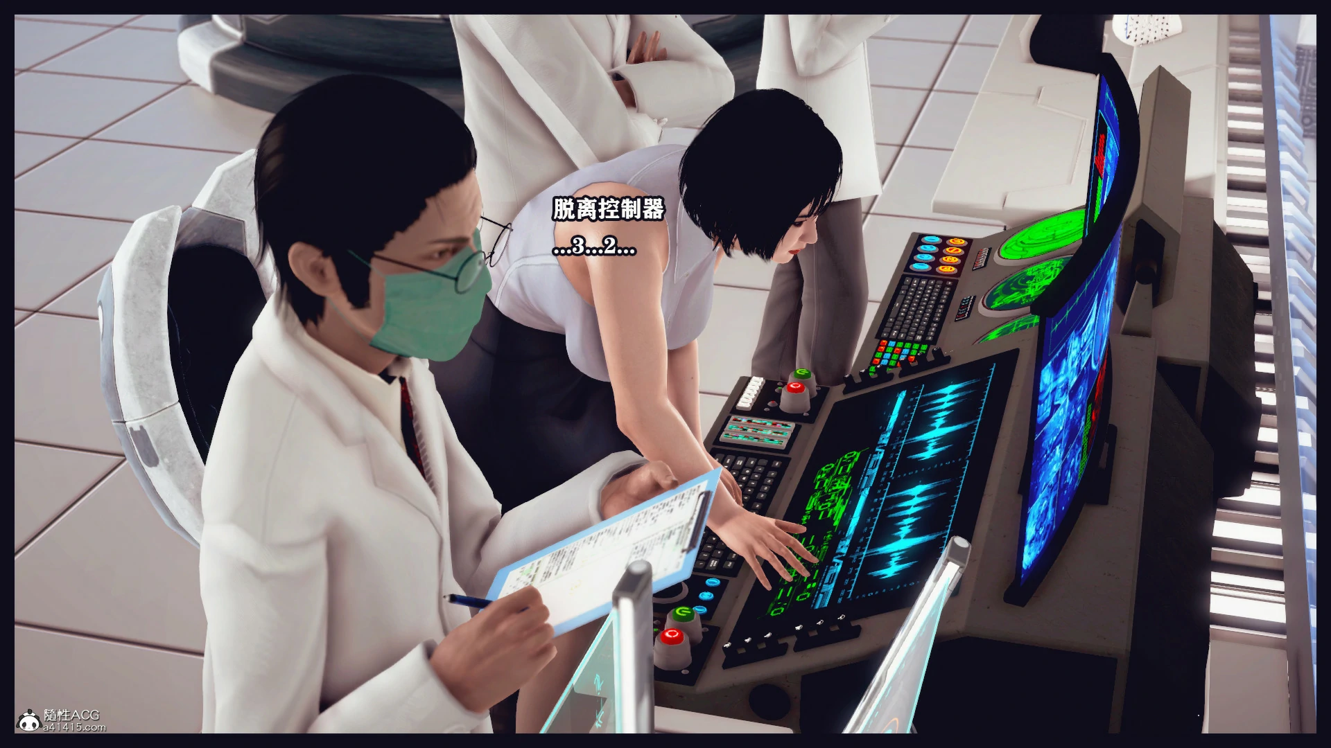 第97页