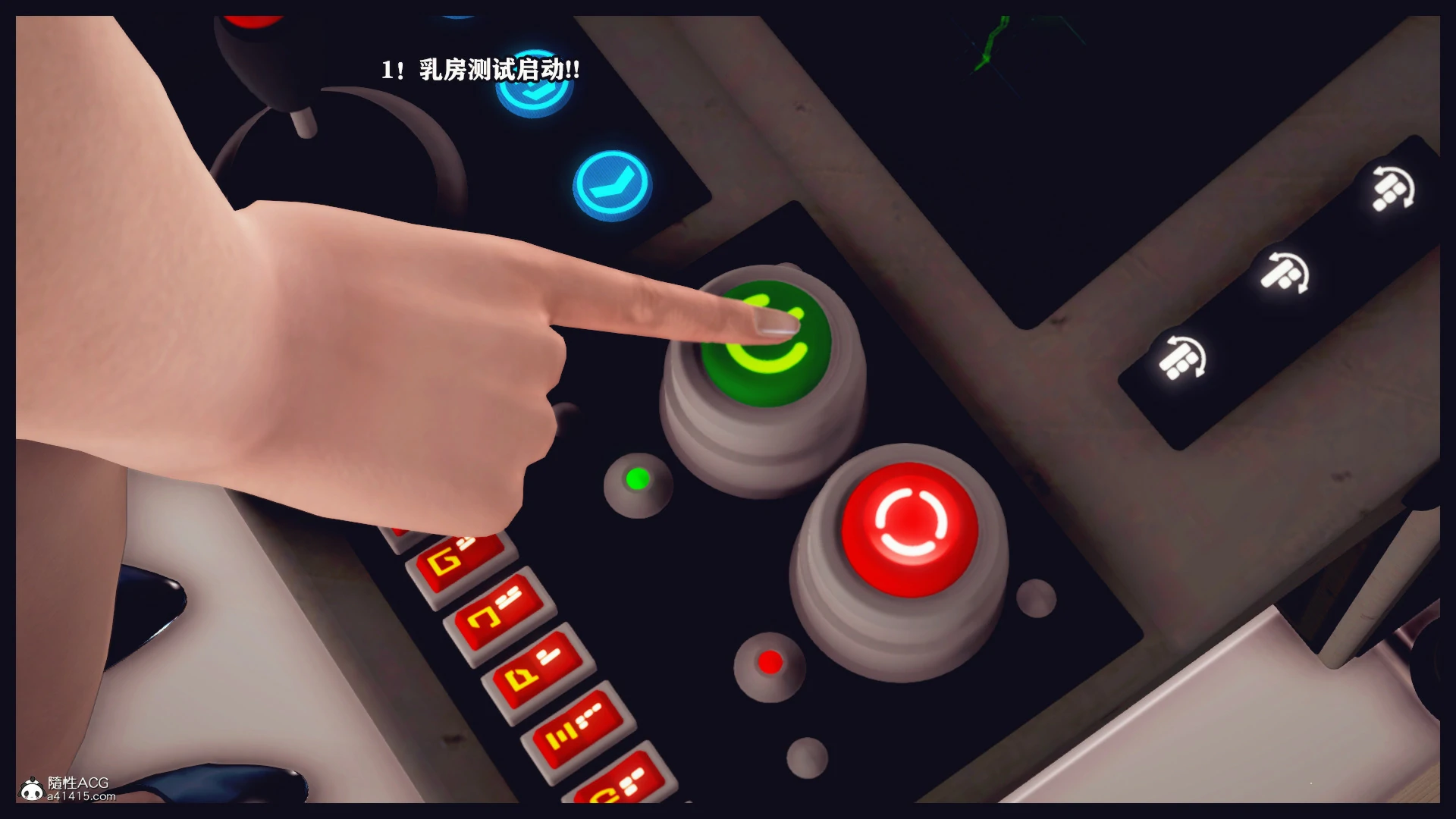 第99页