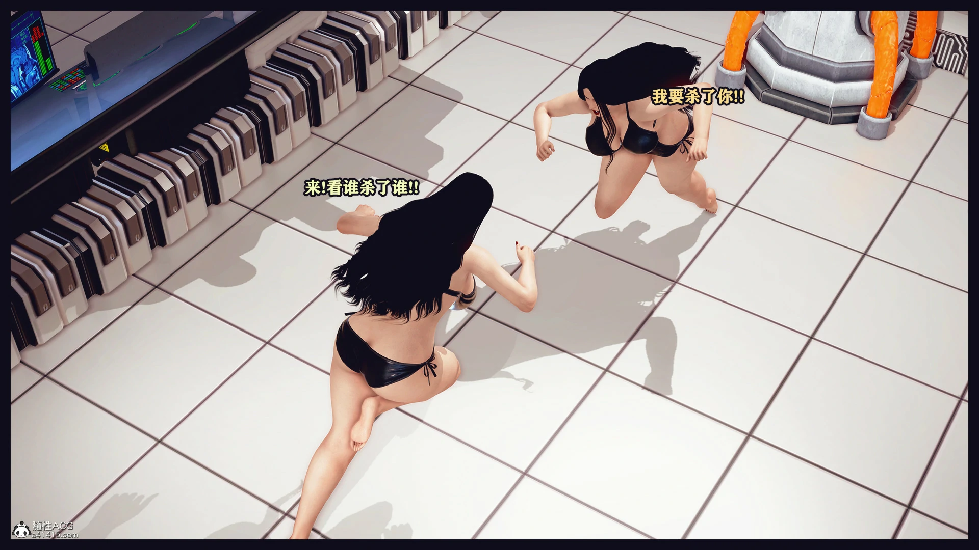 第110页