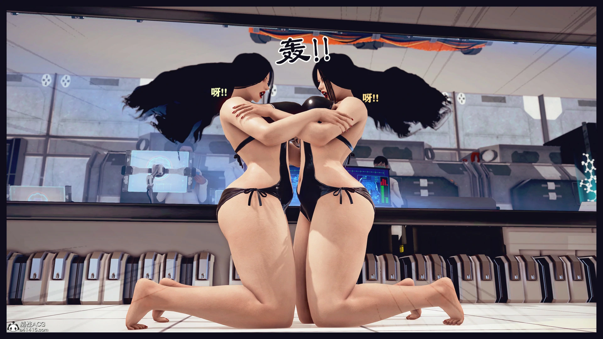 第115页