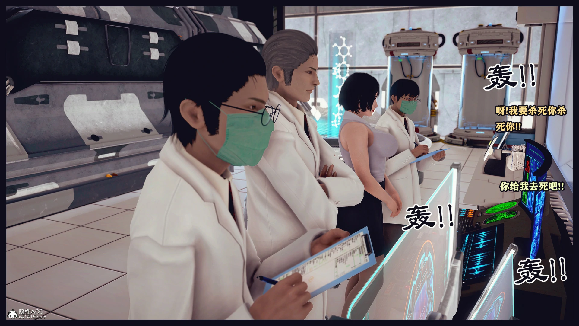 第118页