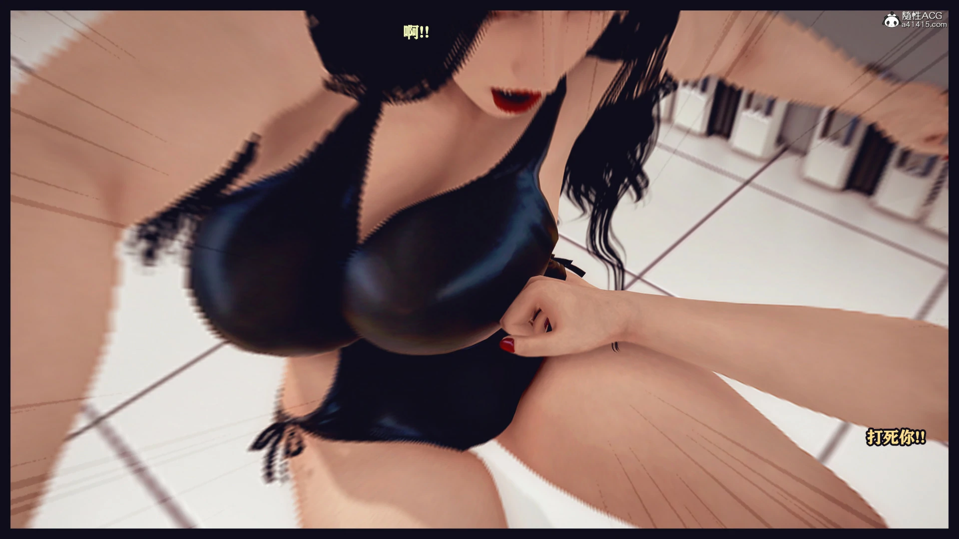 第122页