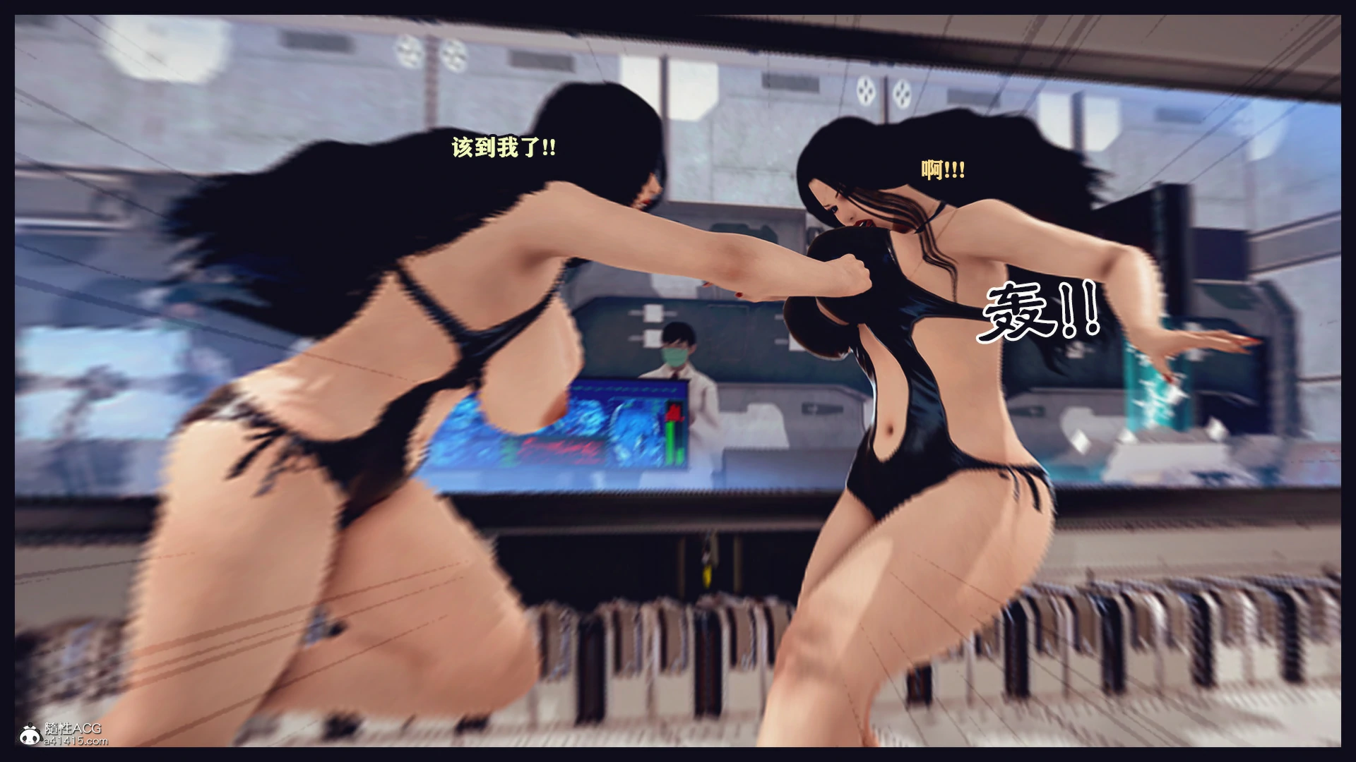 第125页