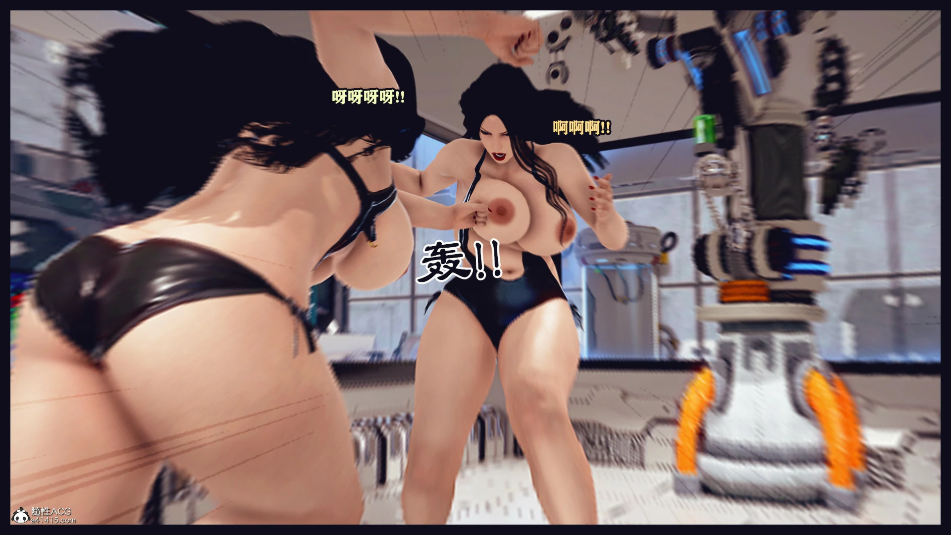 第126页