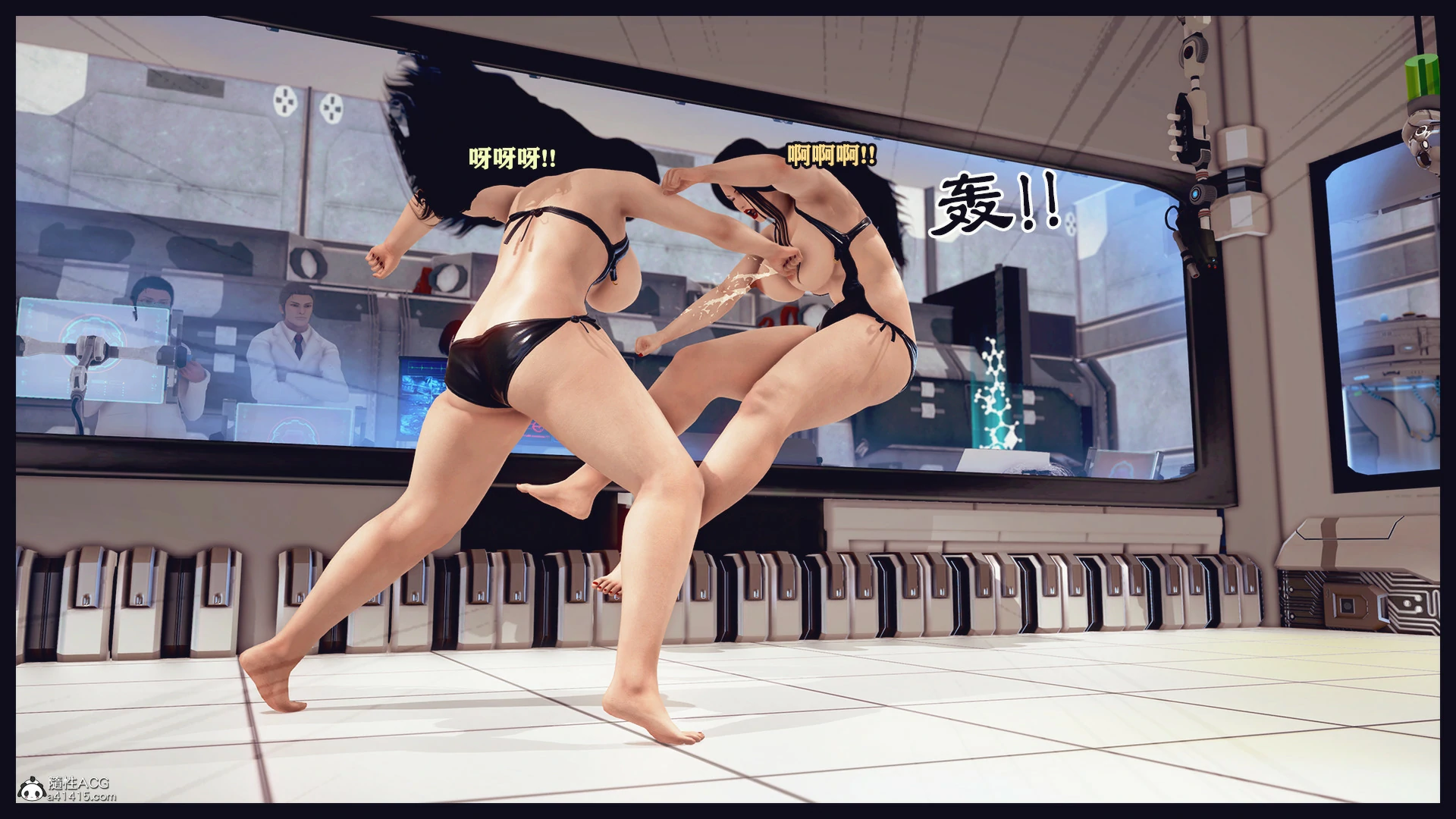 第128页