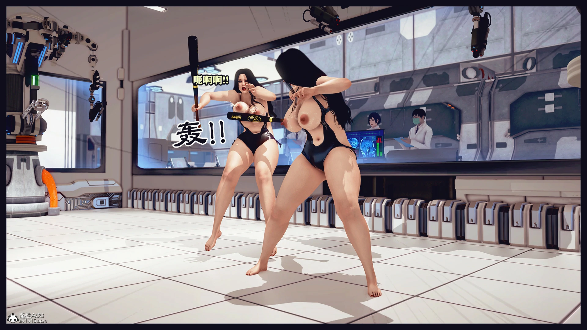 第136页