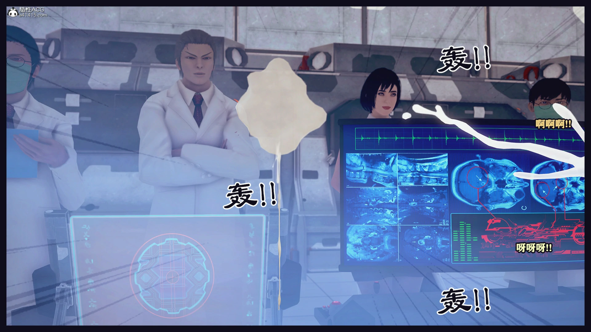 第140页