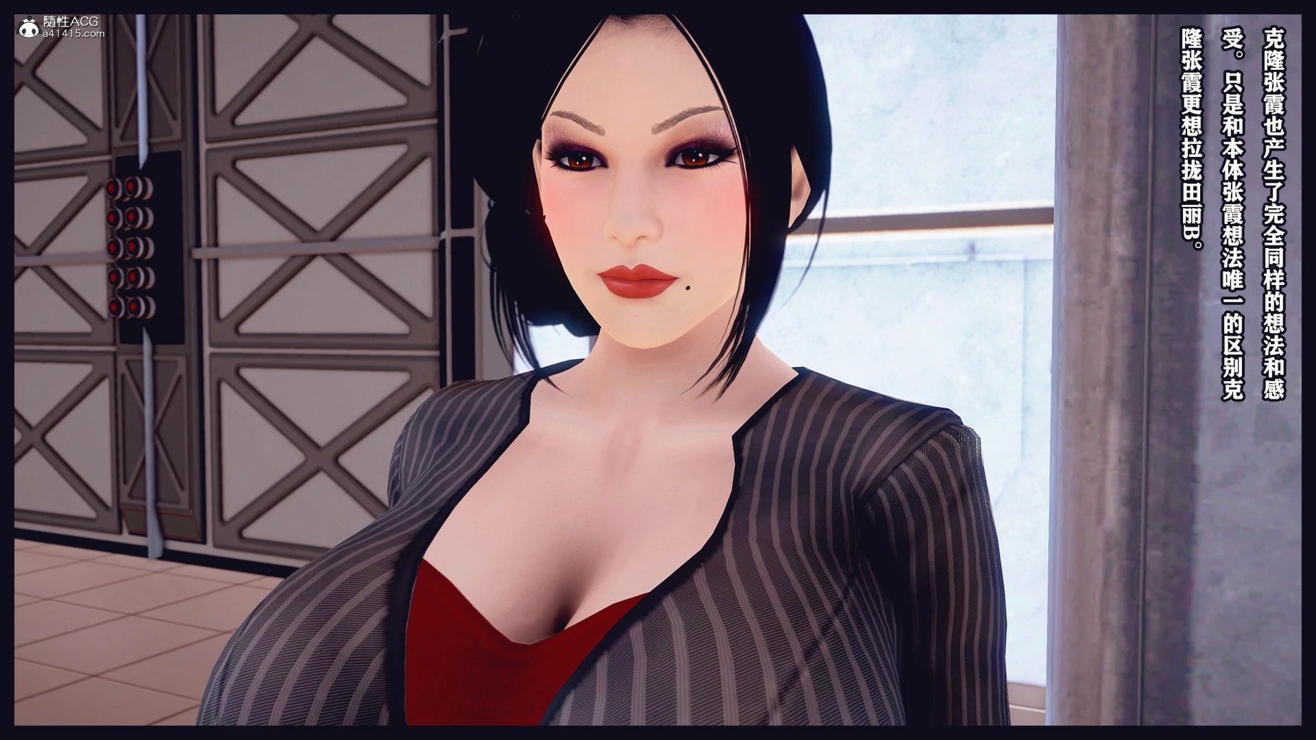 第214页