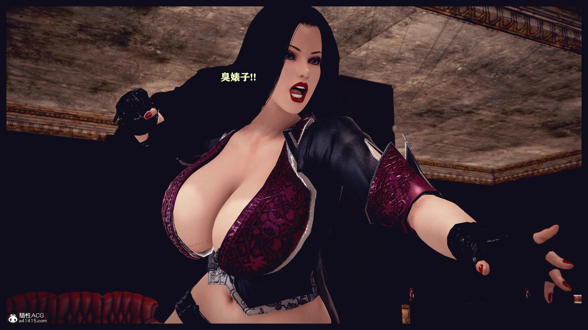 第309页