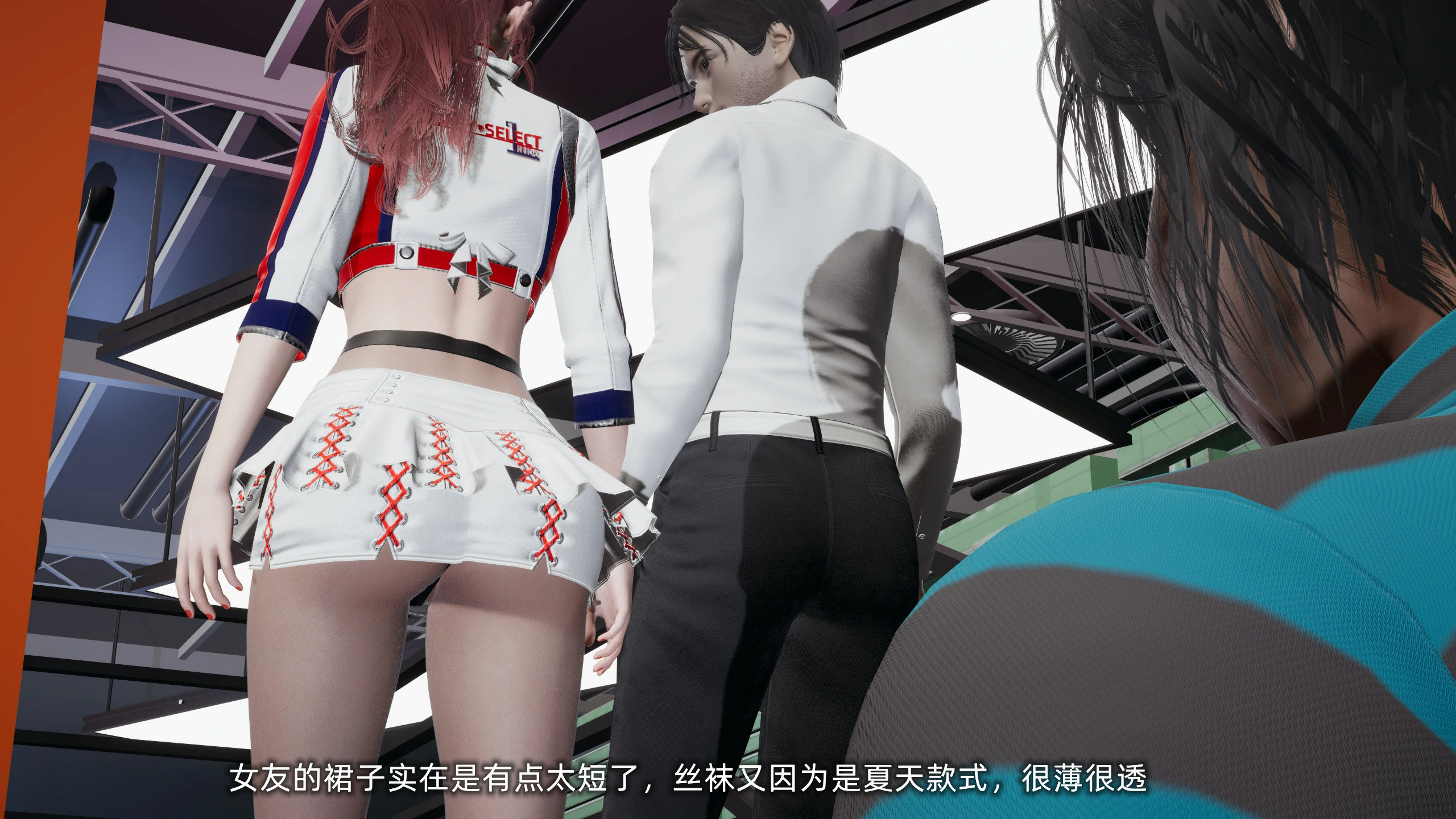 第64页