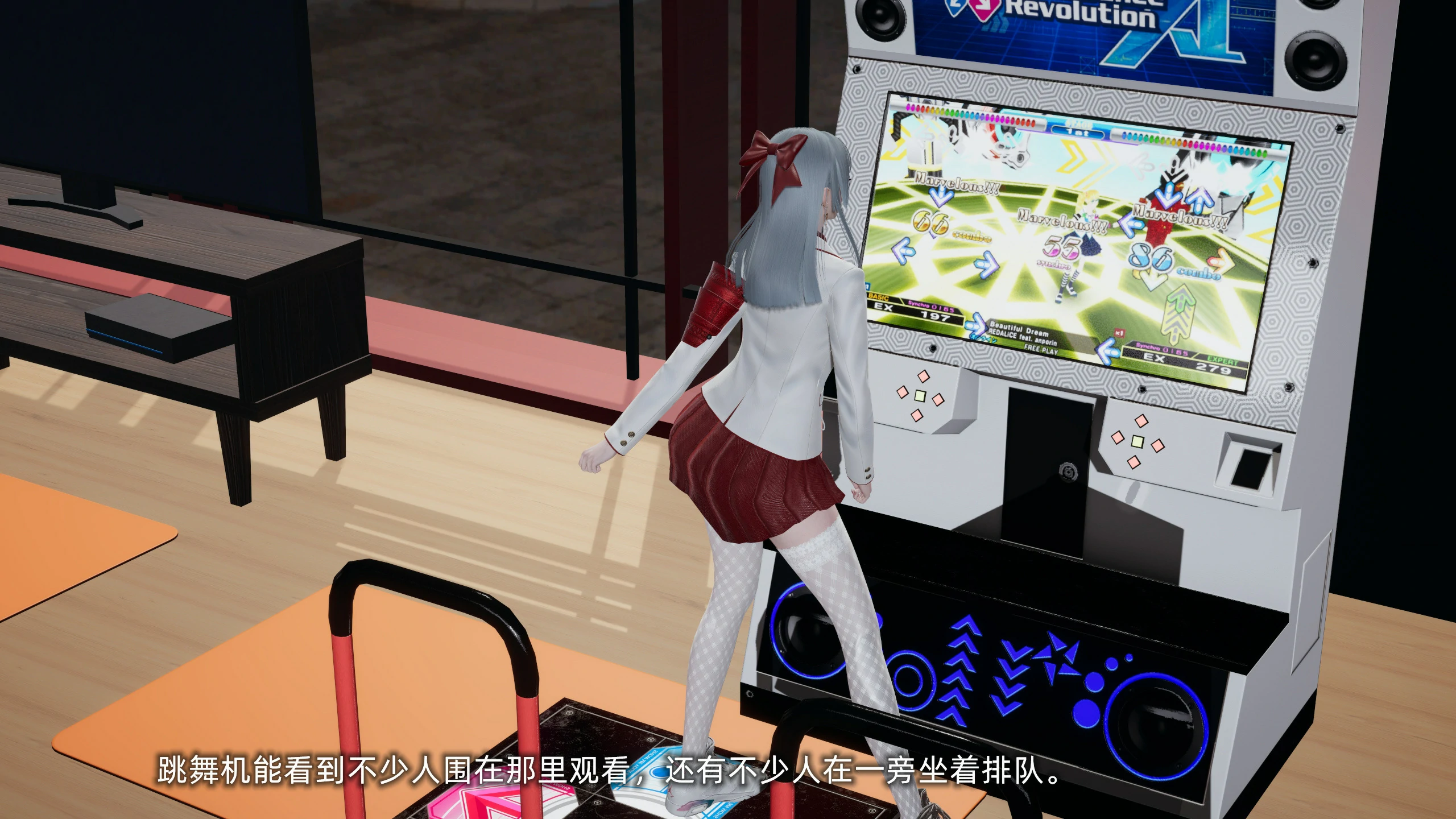 第68页