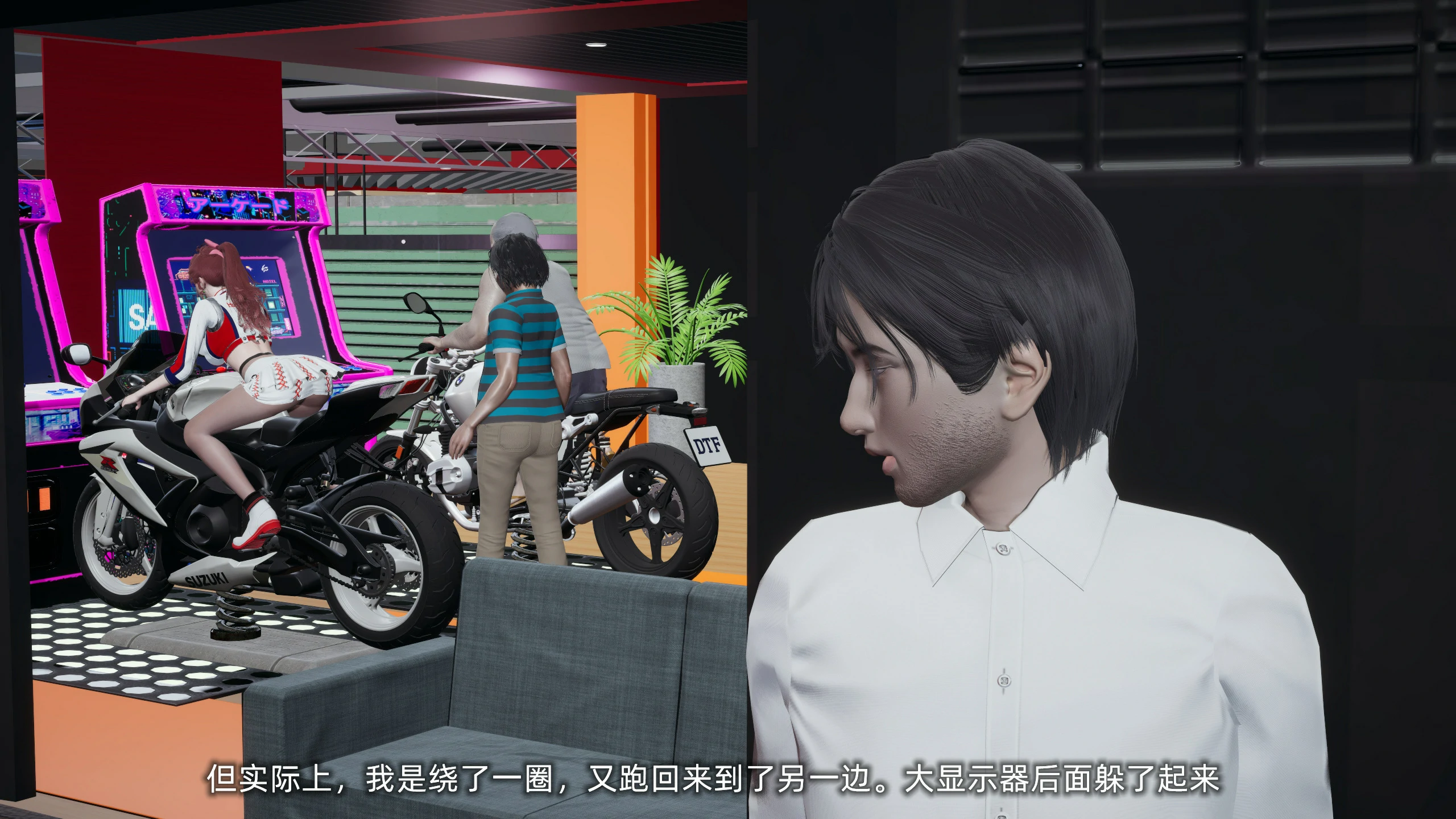 第102页