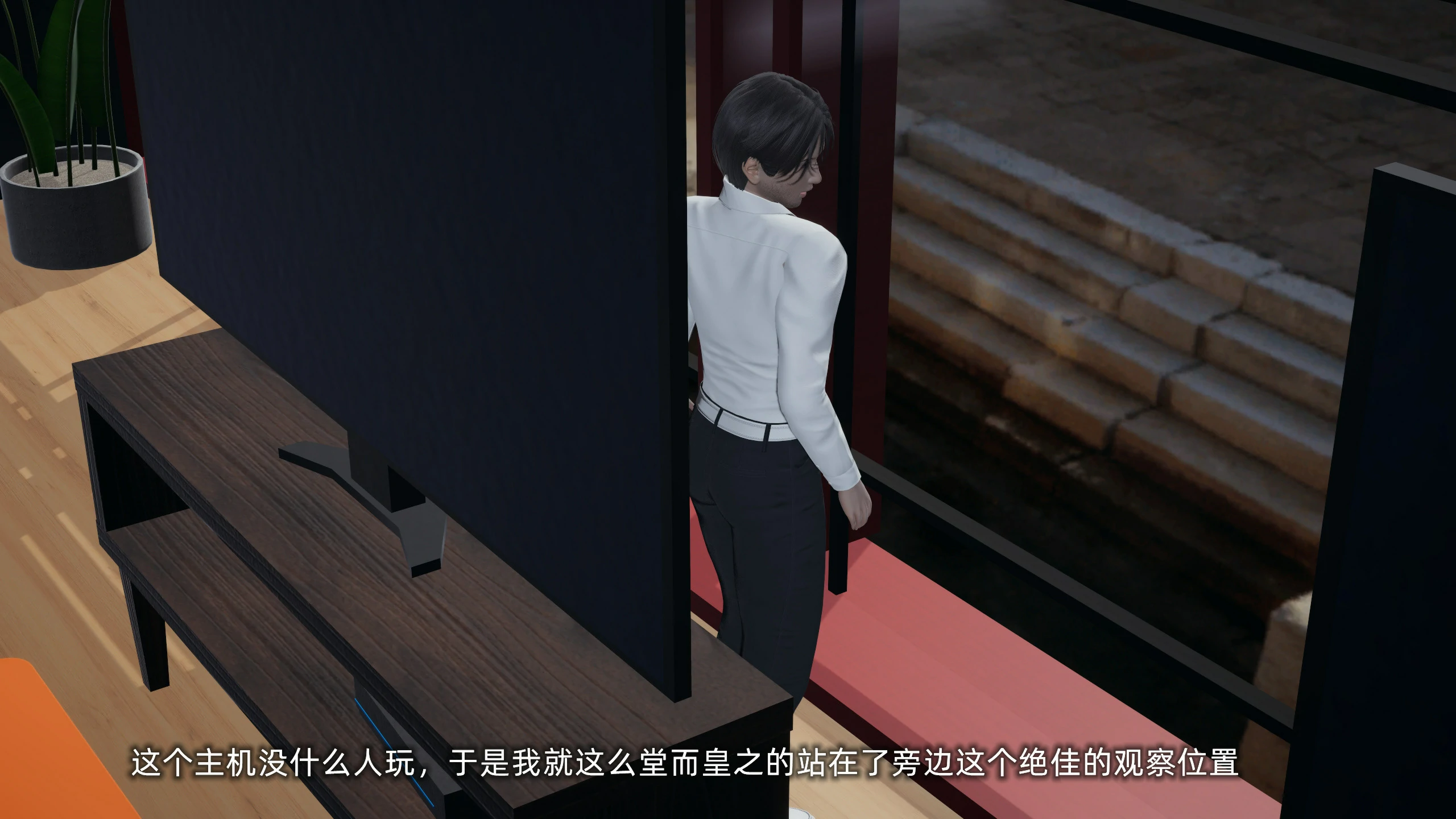 第103页
