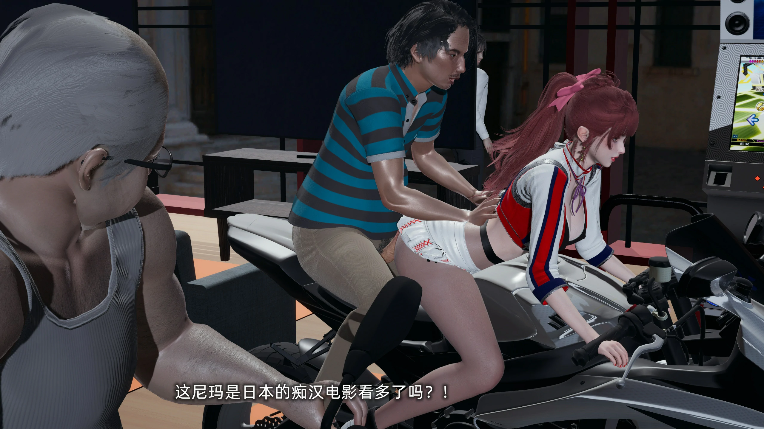 第109页
