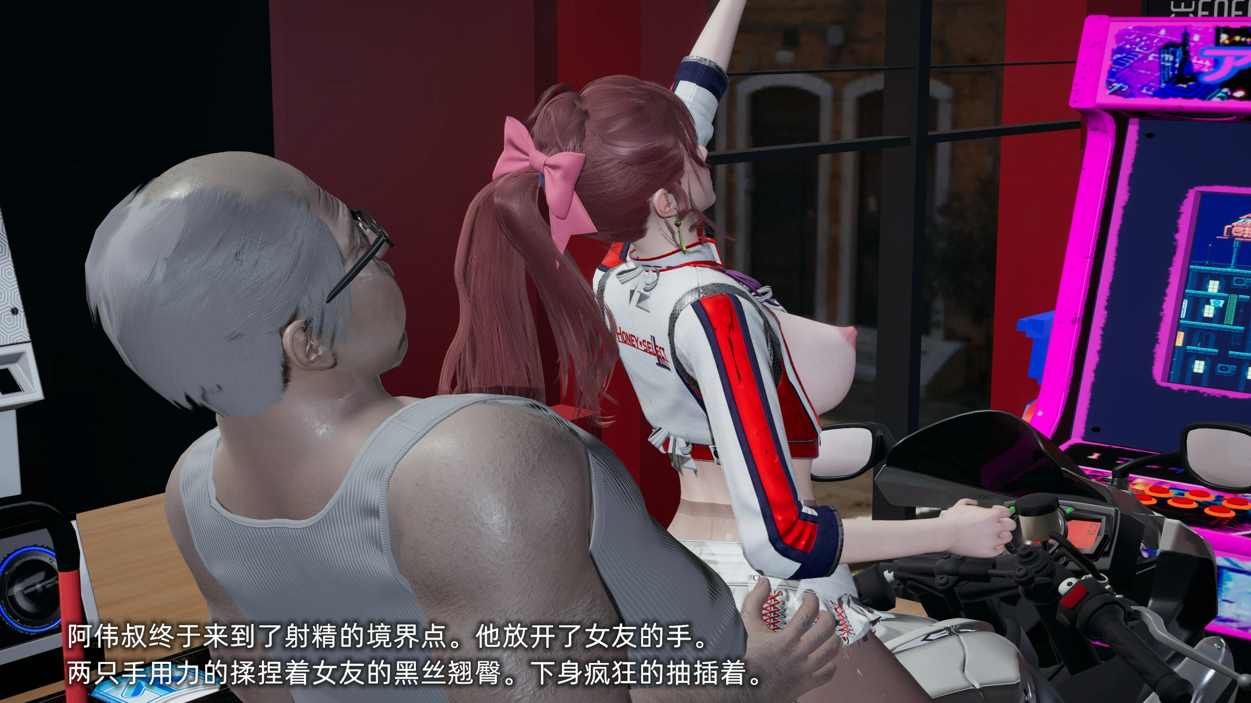 第151页