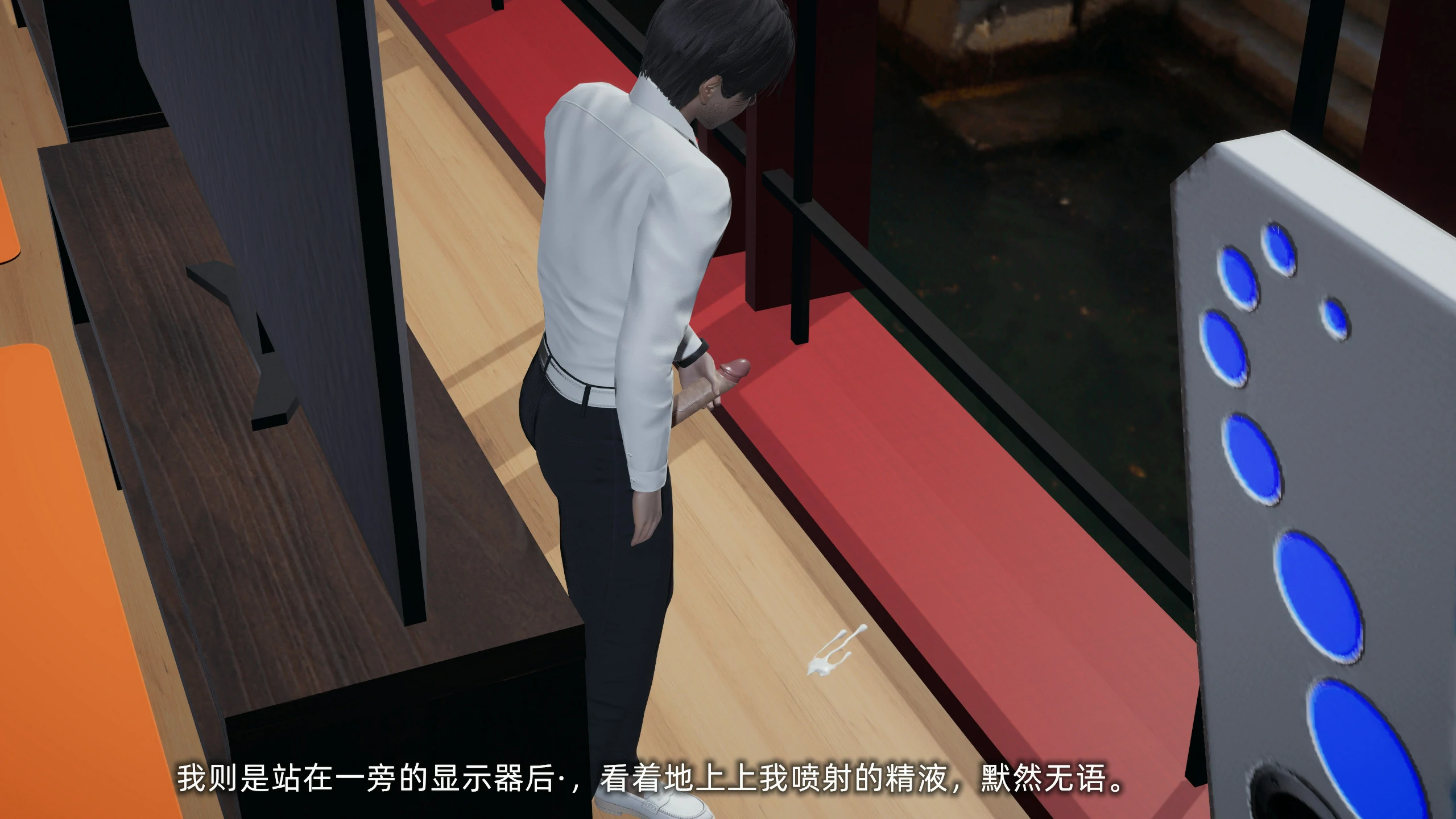 第158页