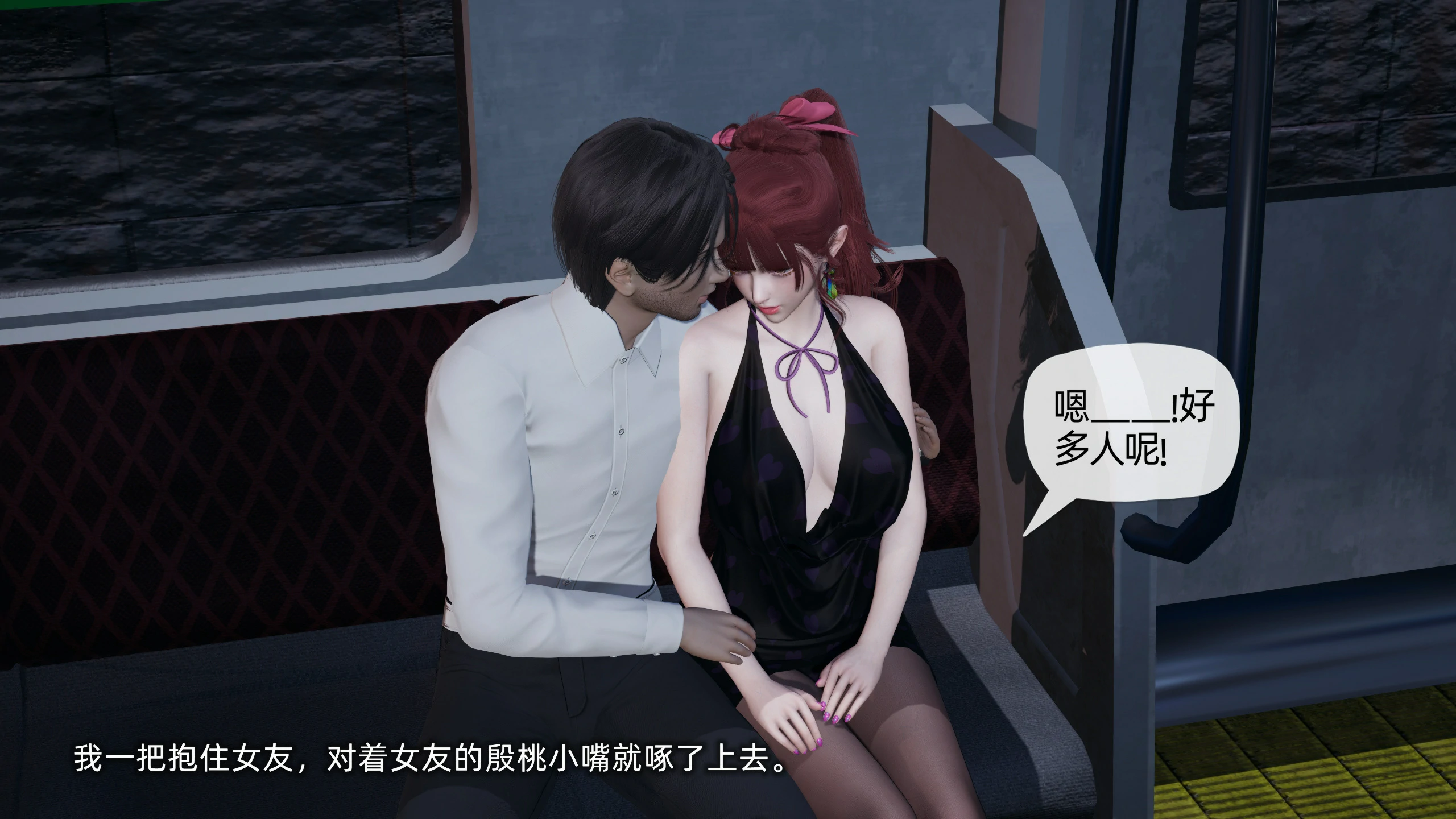 第178页