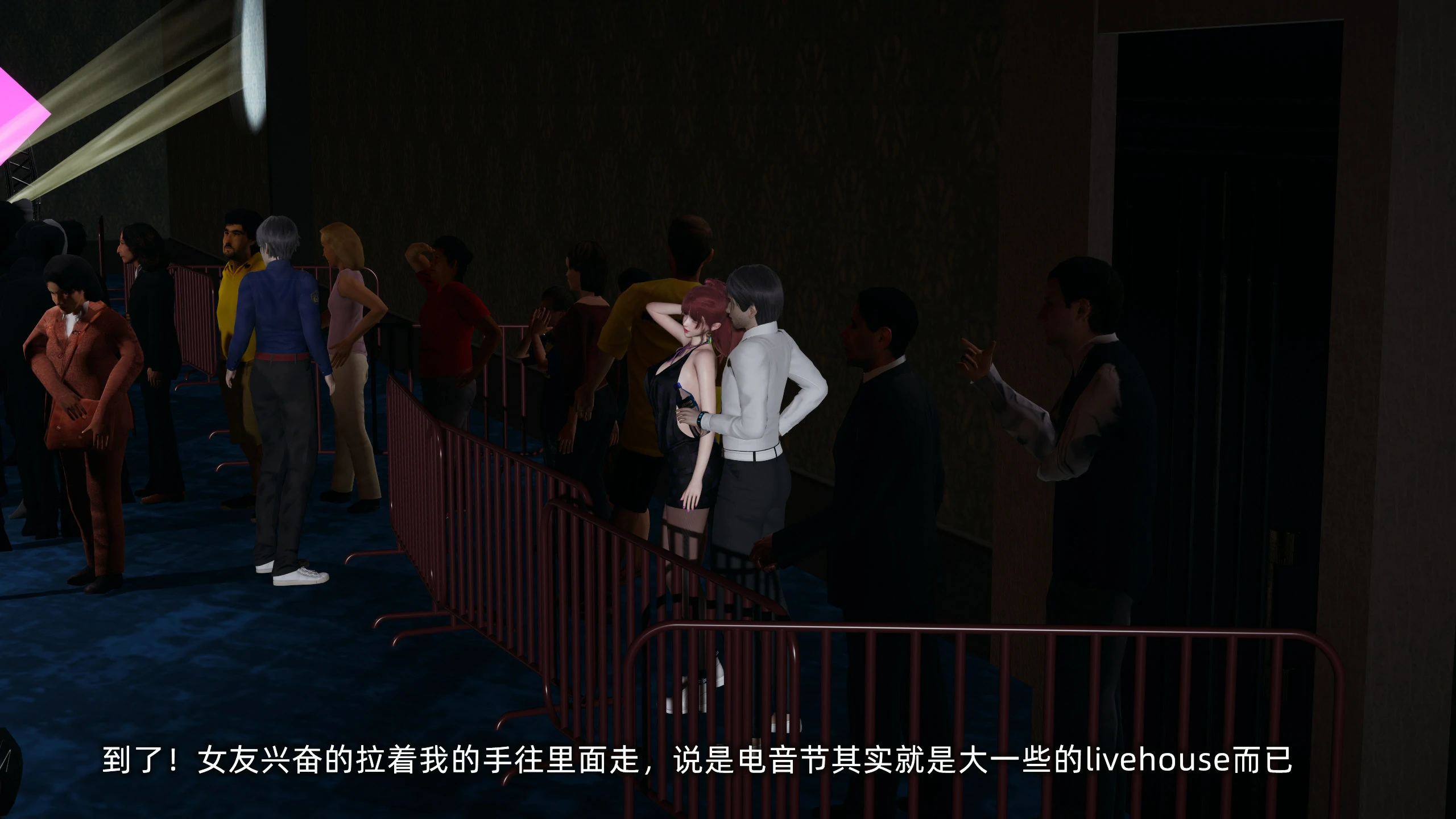 第180页