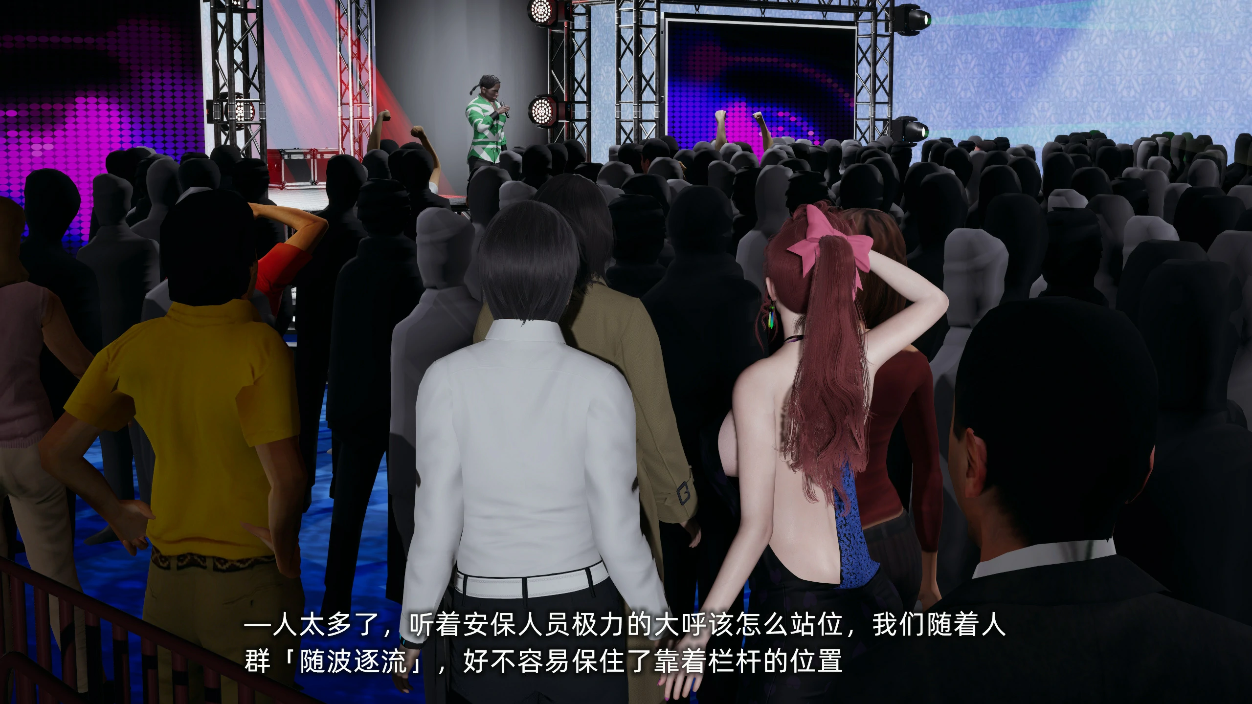 第185页