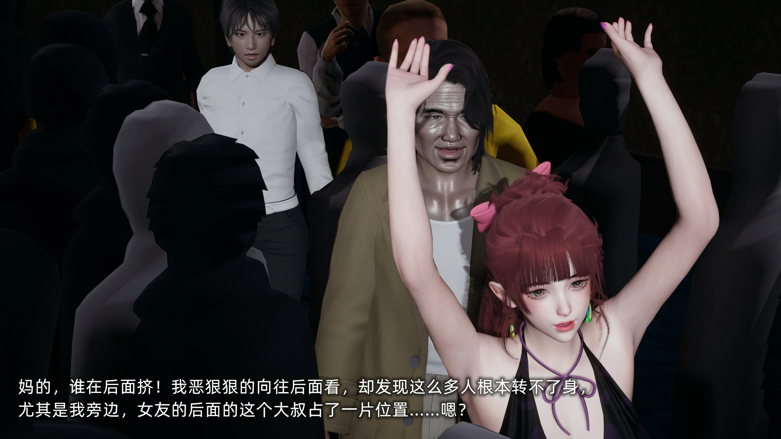 第188页
