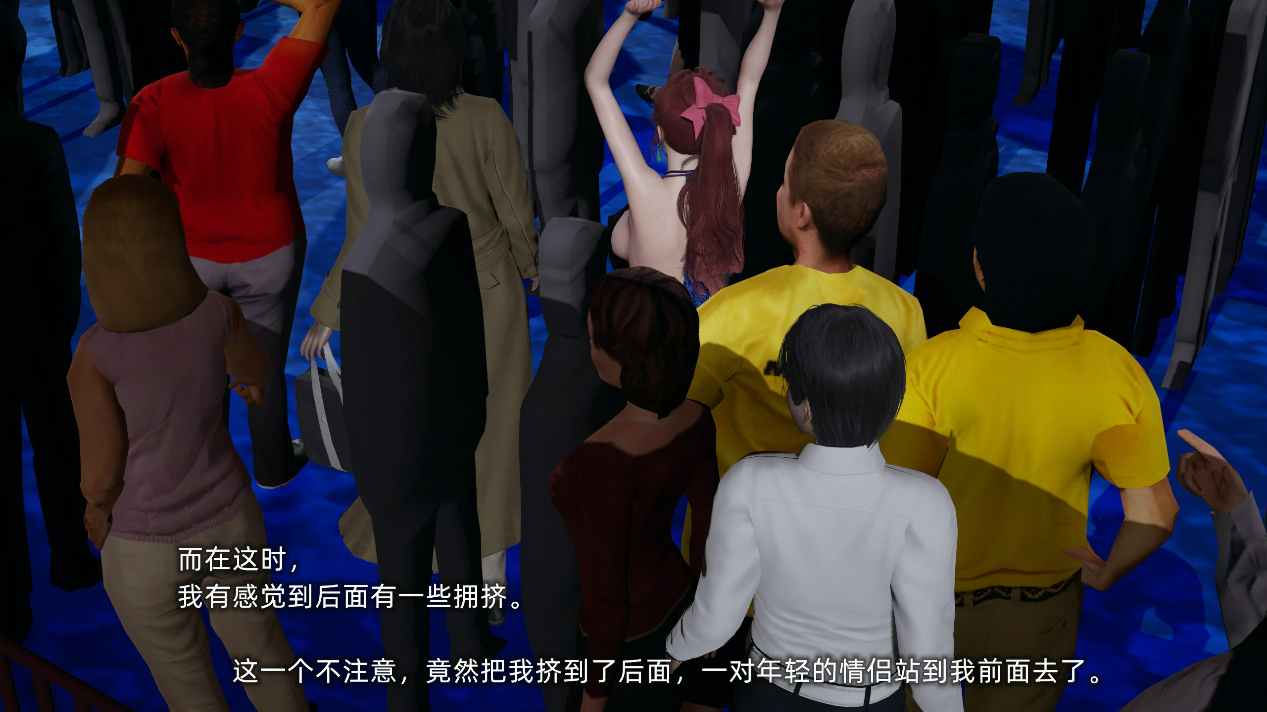 第187页
