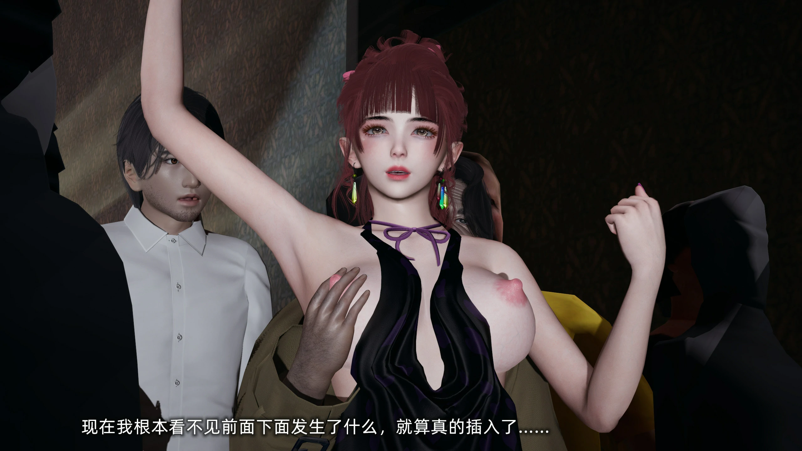 第200页