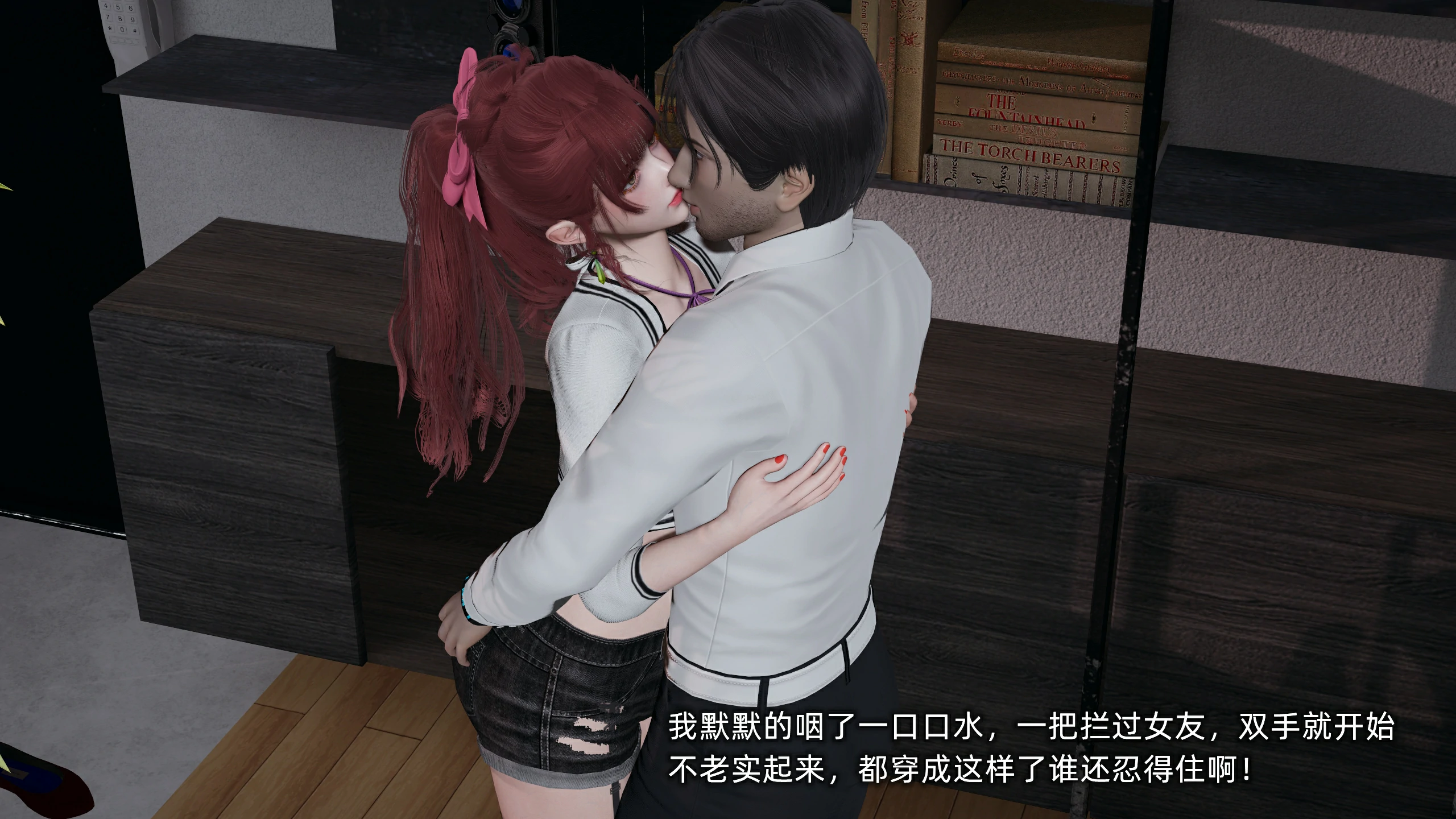 第22页