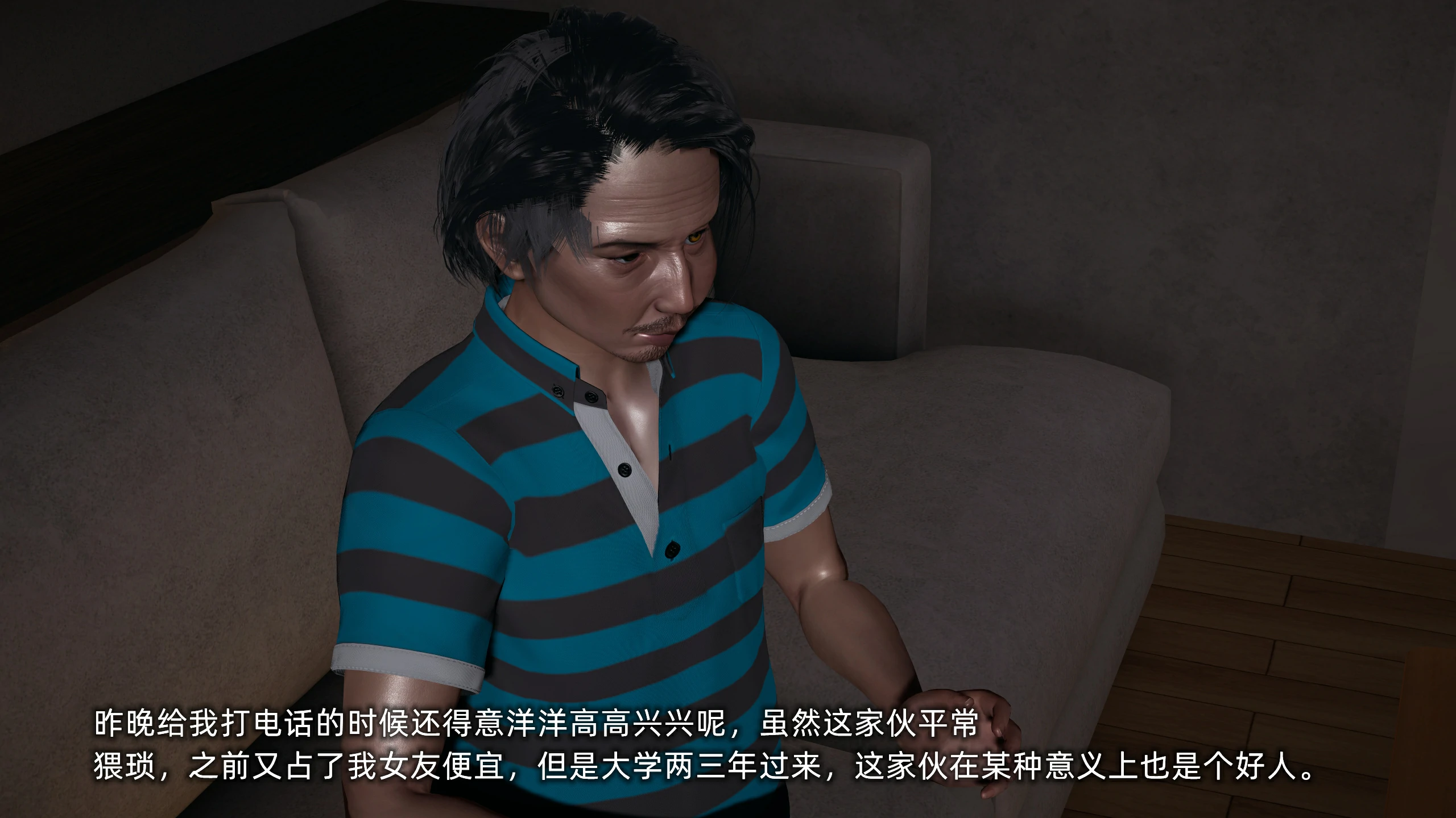 第94页
