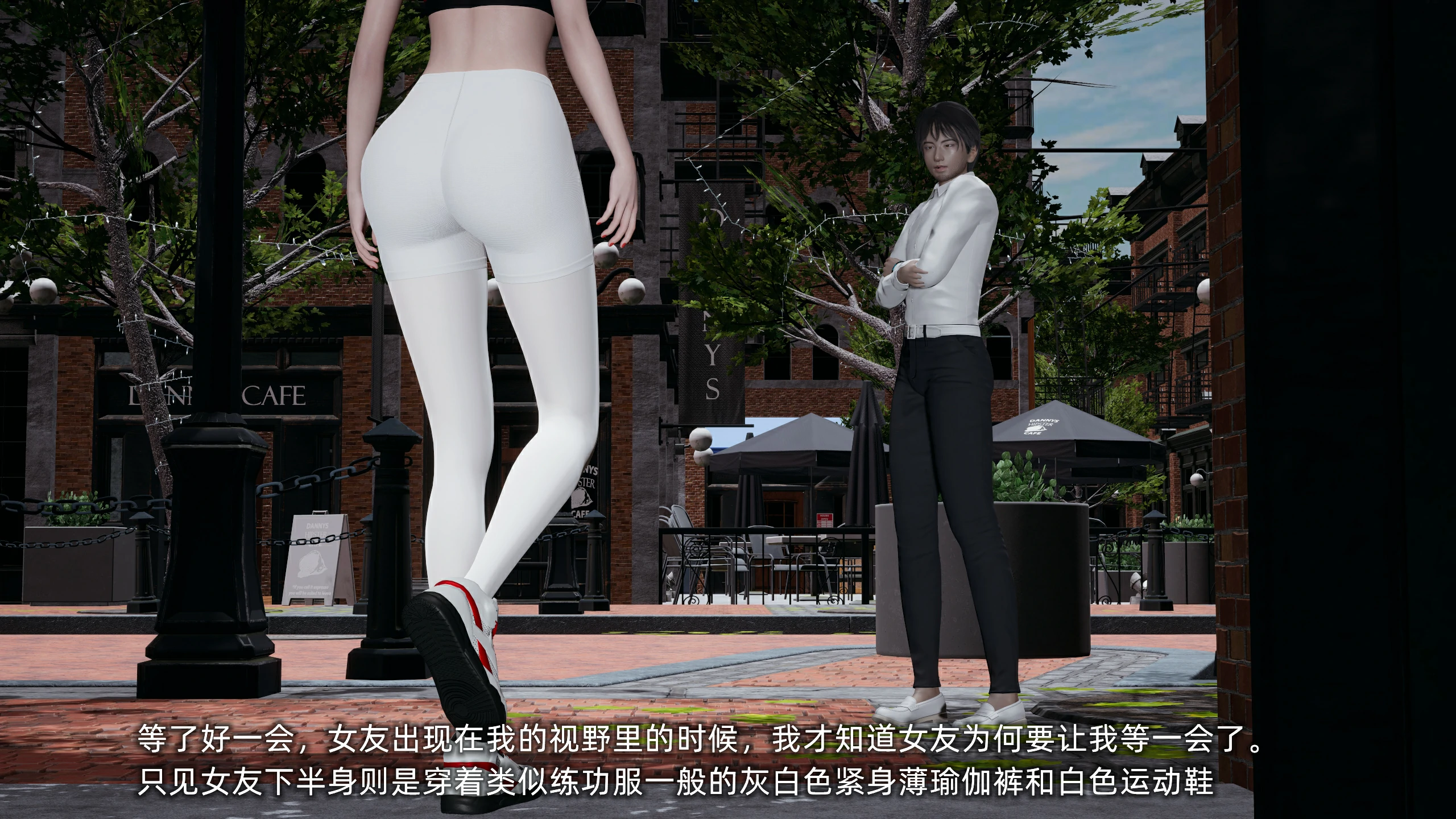第168页