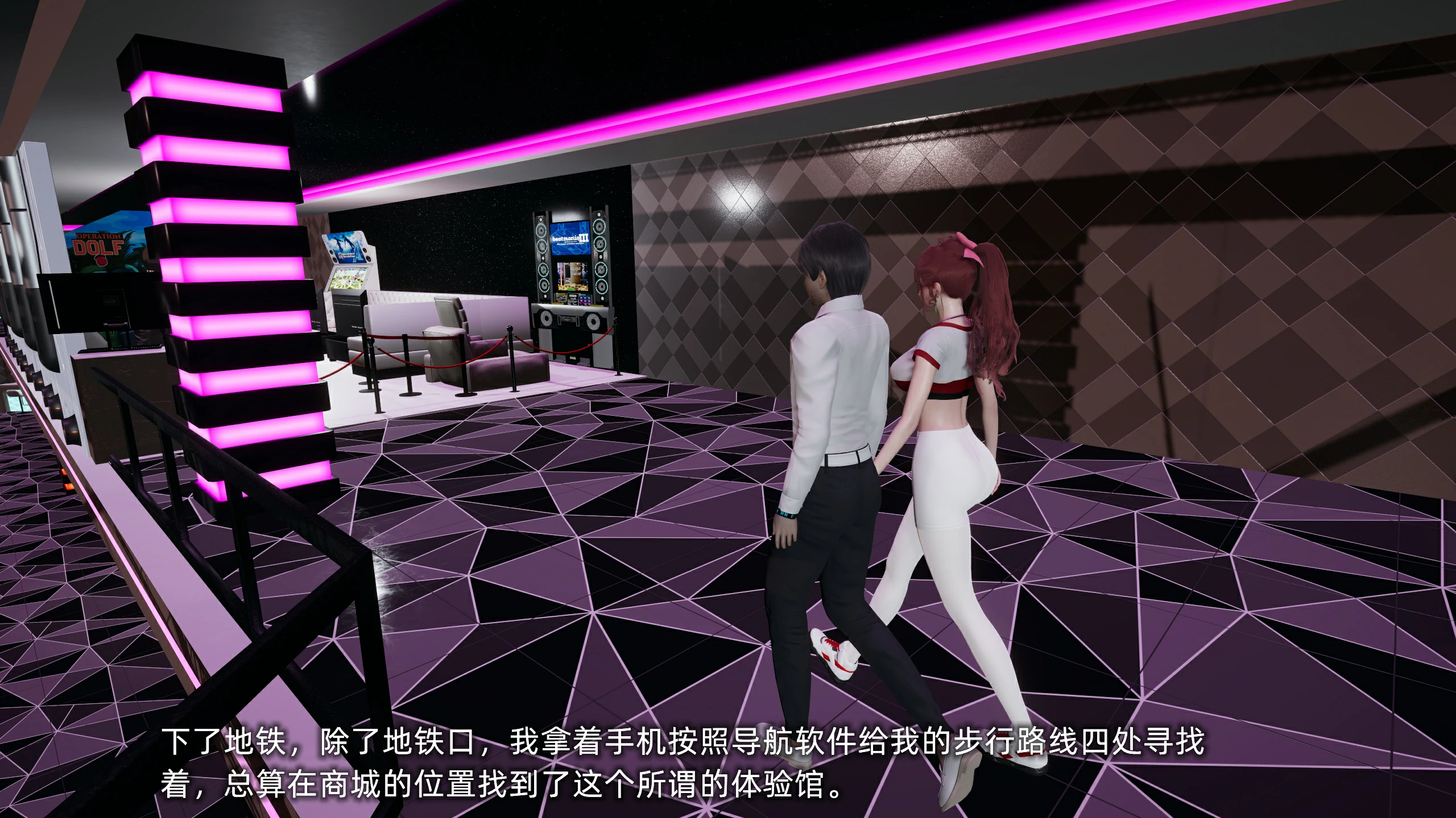 第175页