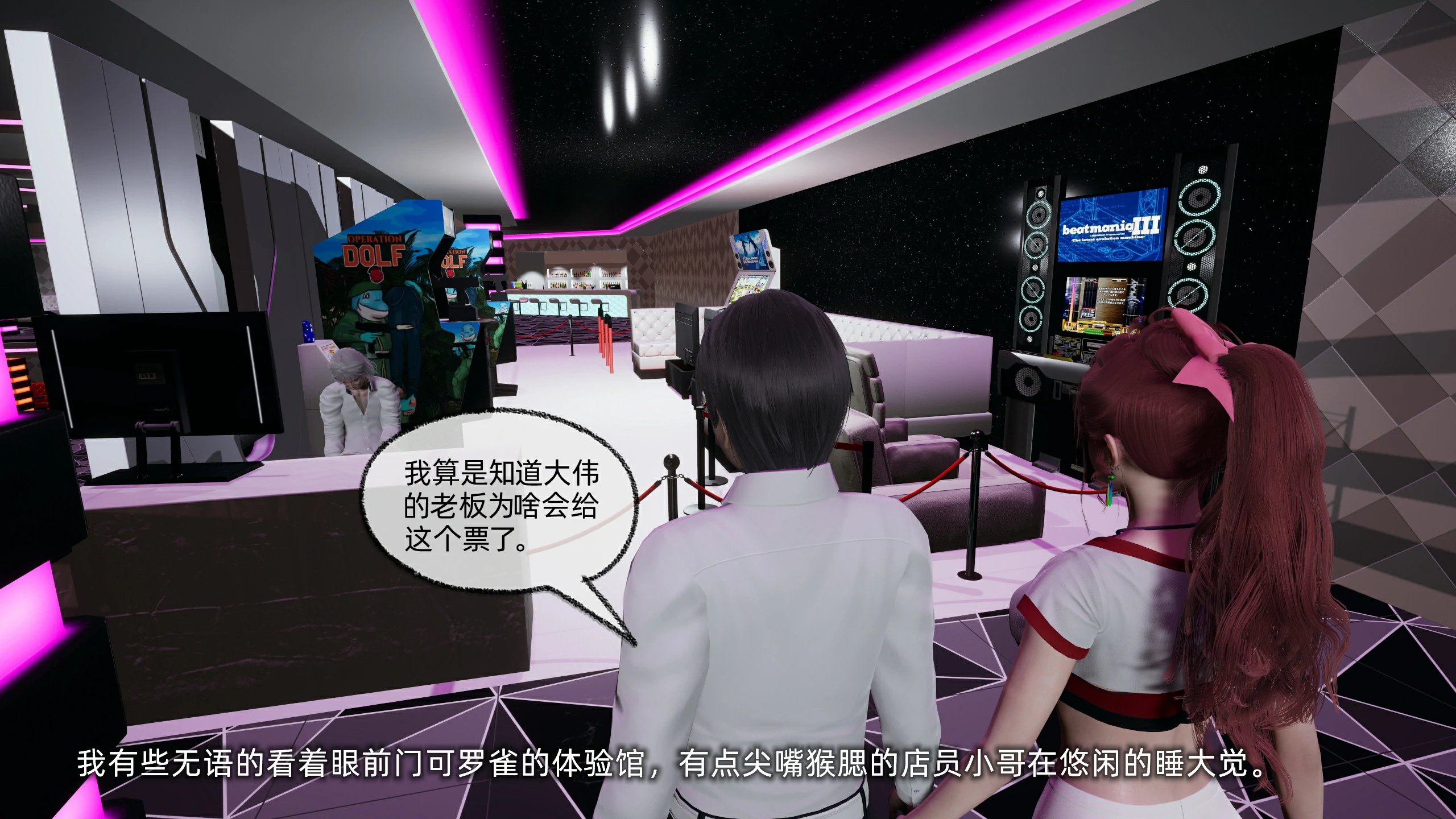 第176页