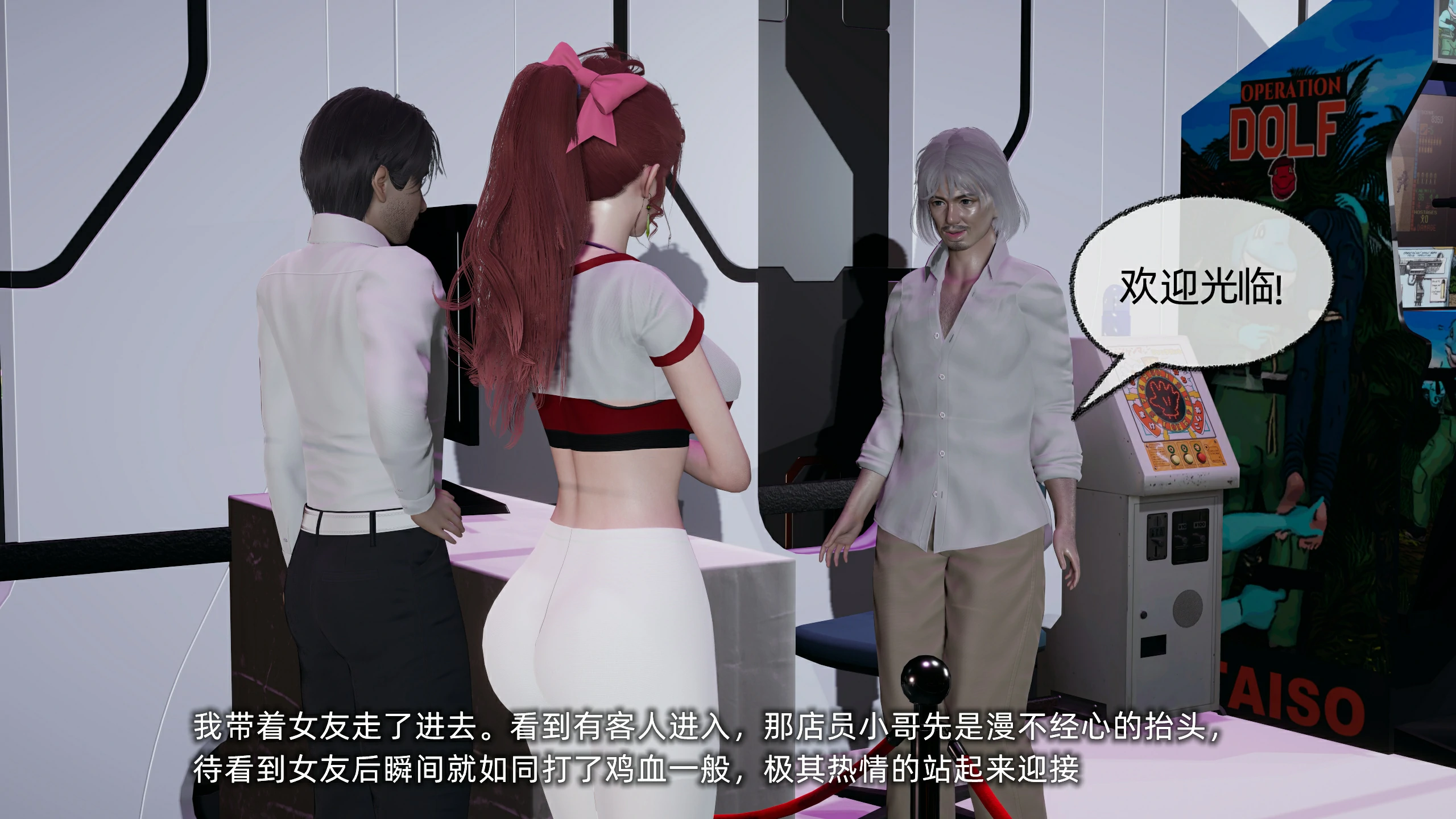 第178页