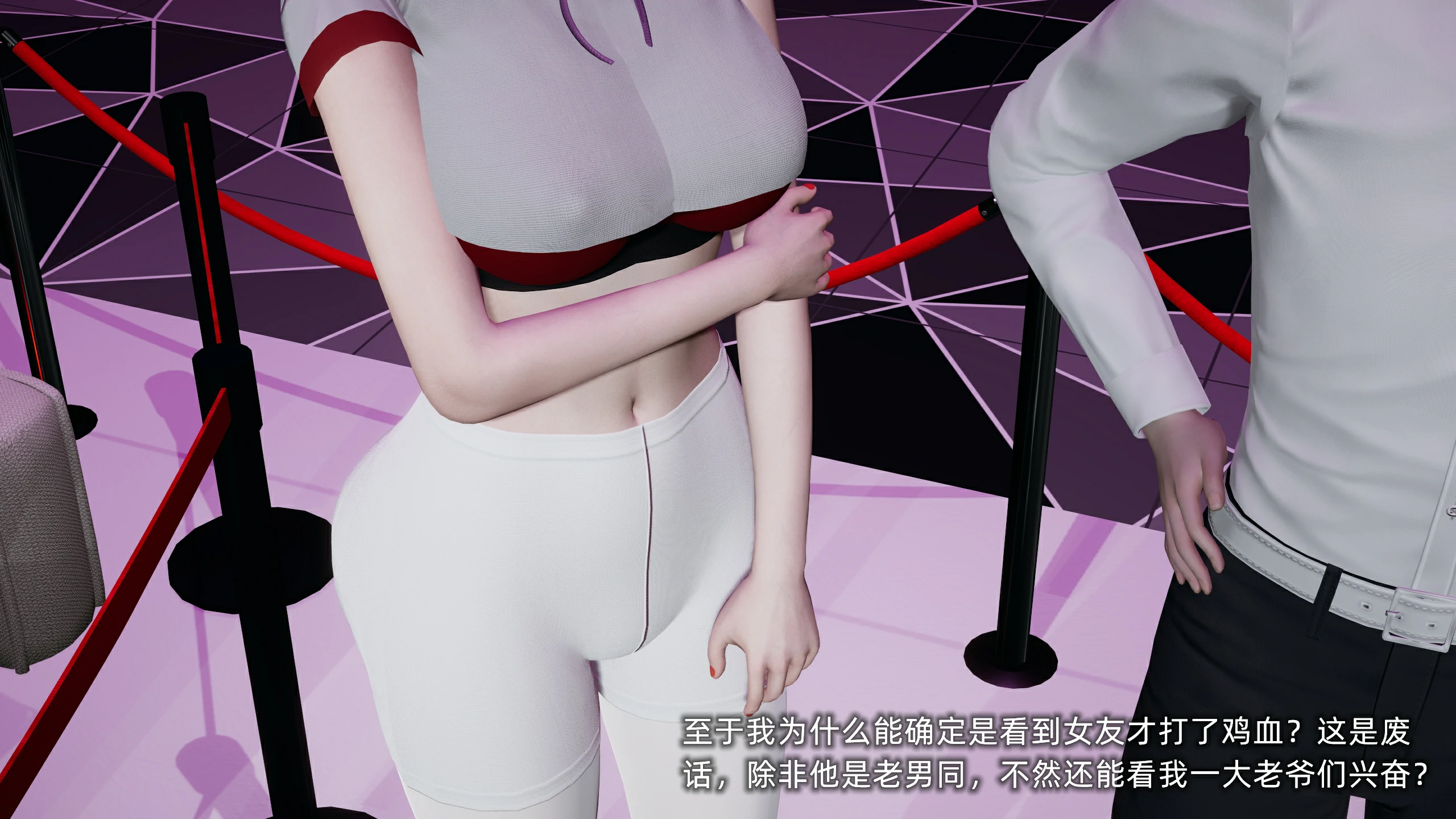 第179页