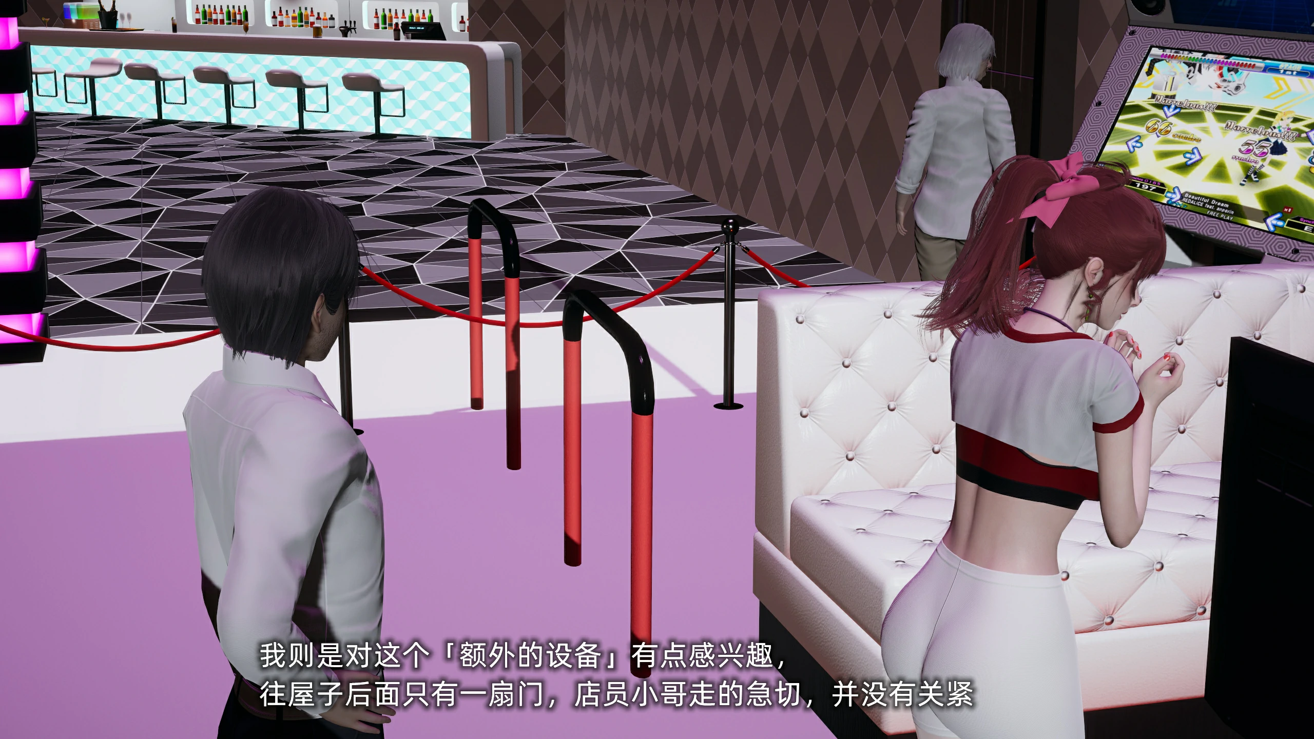 第183页