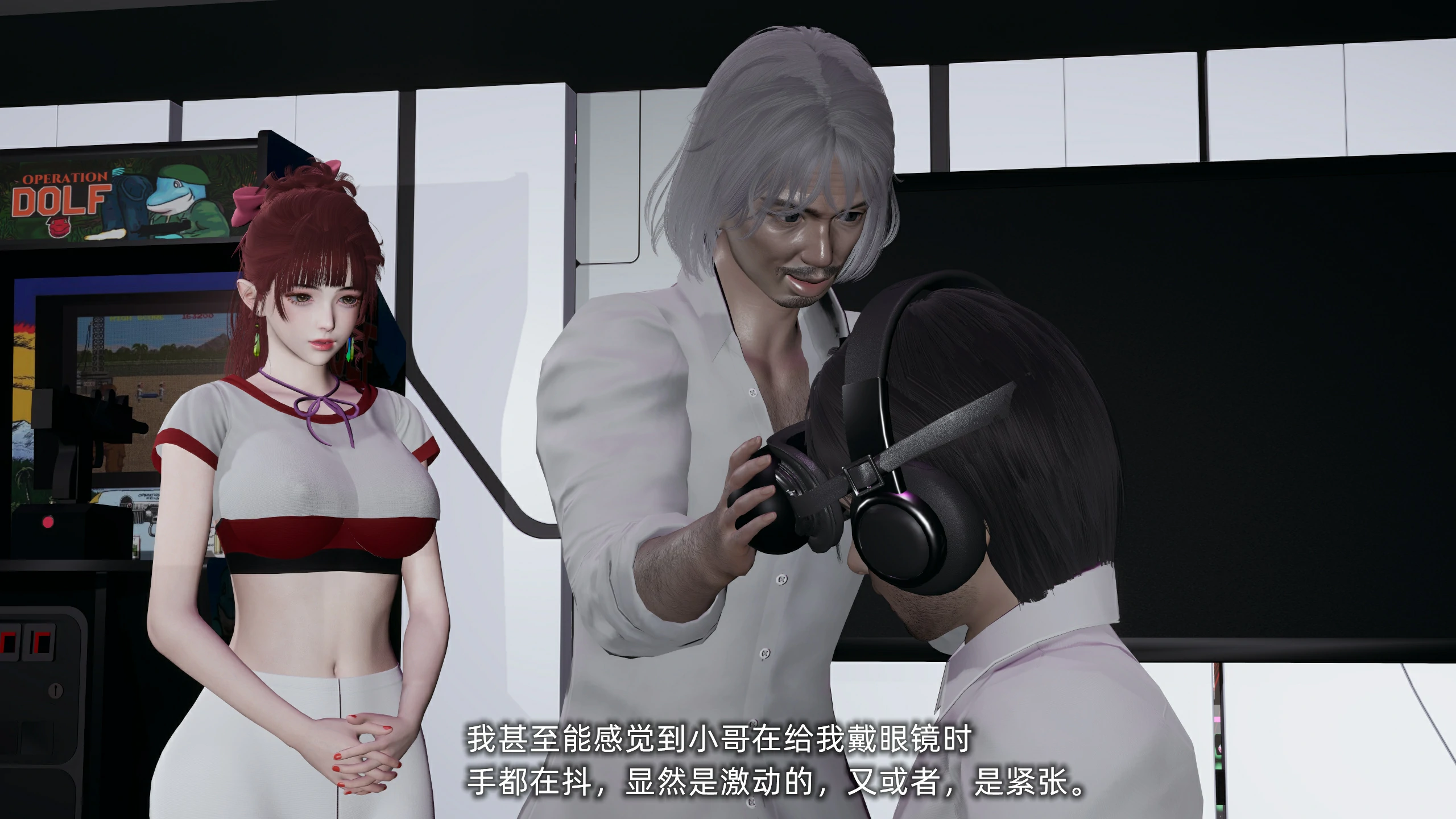 第195页