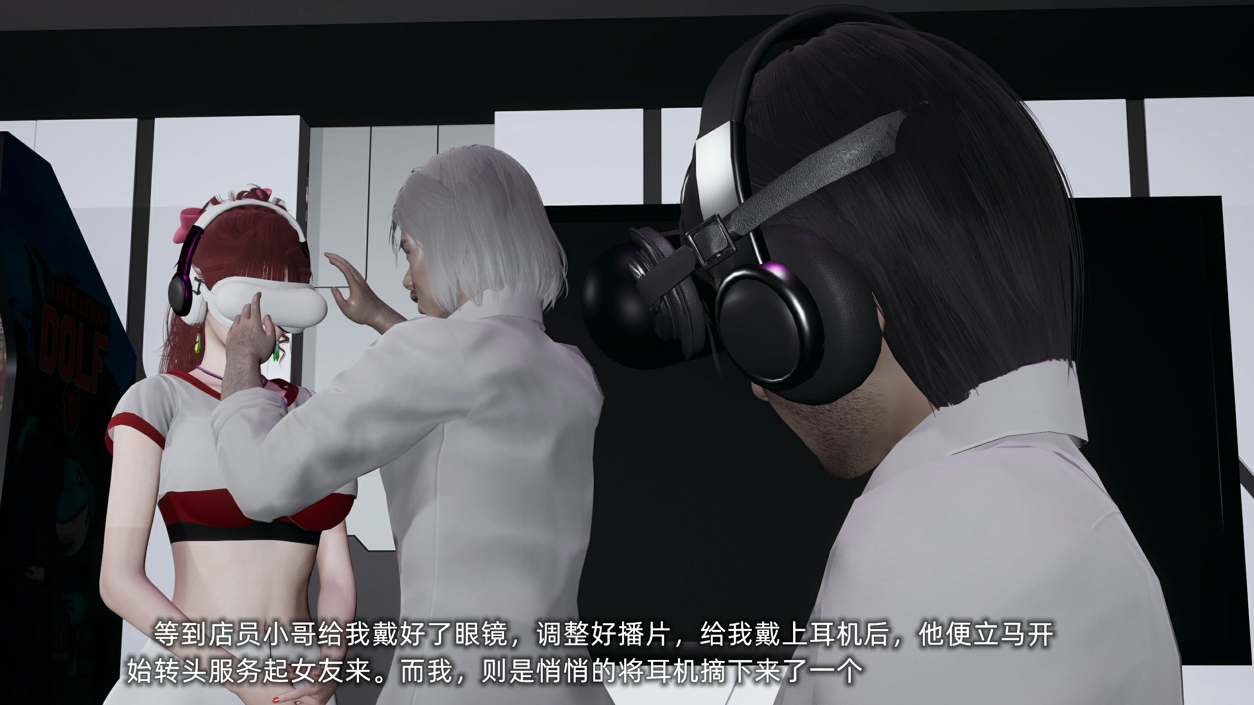 第196页