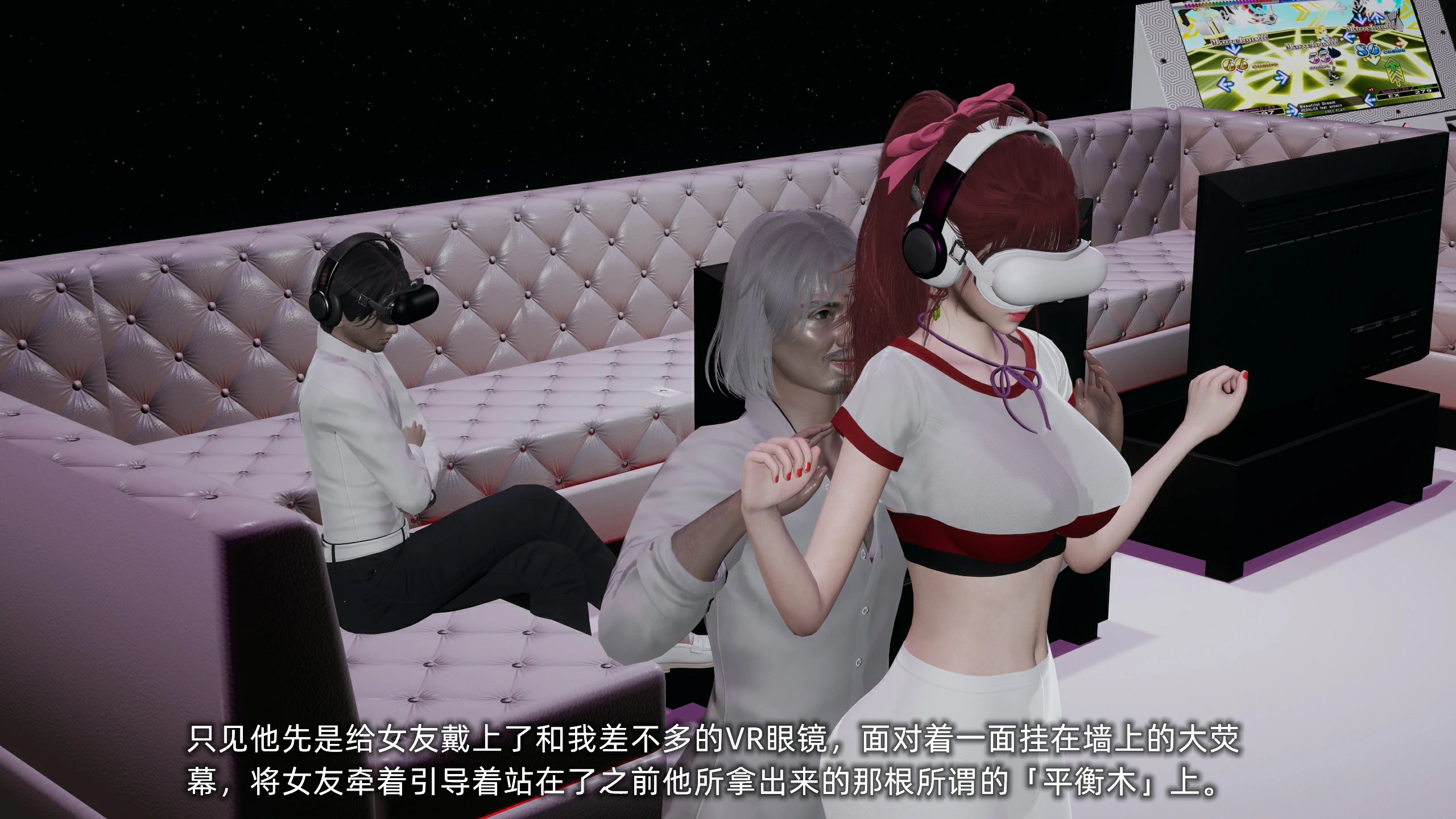 第198页