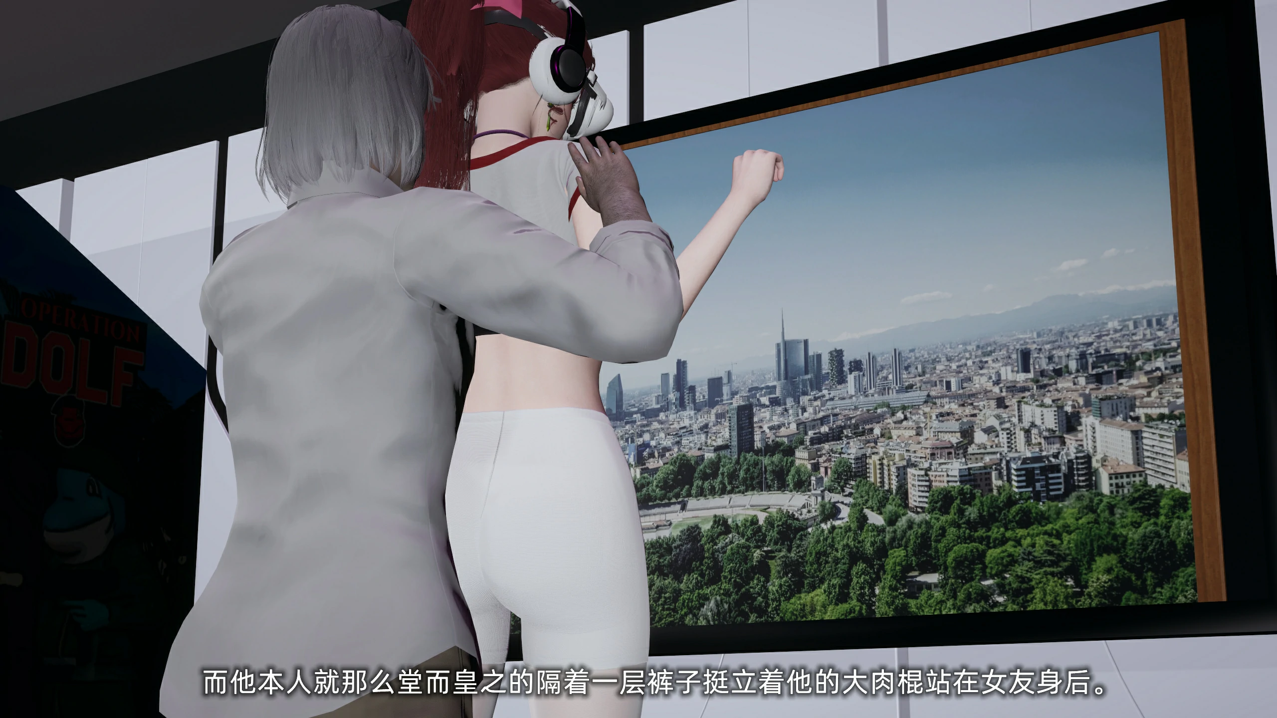 第199页
