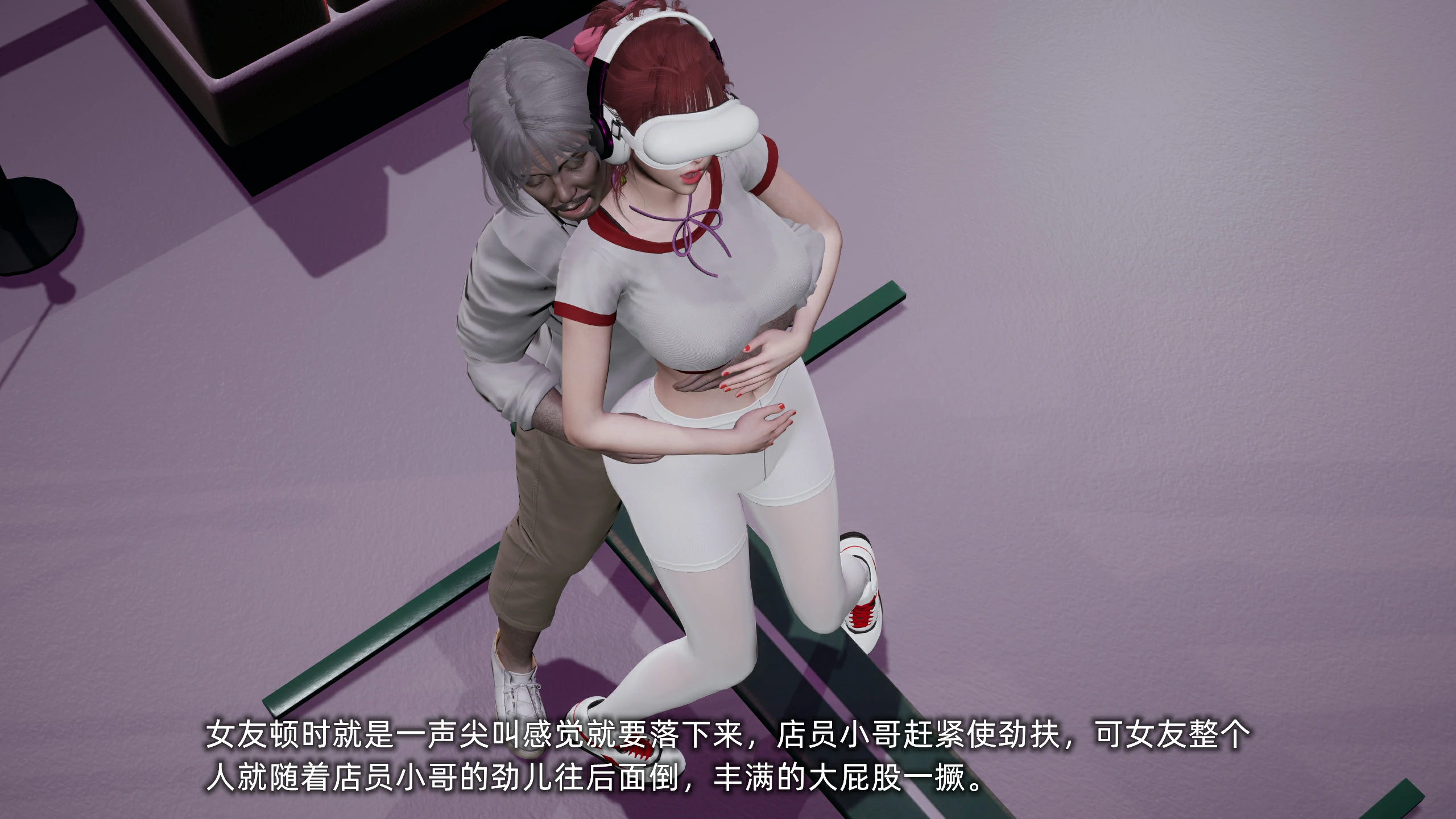 第204页