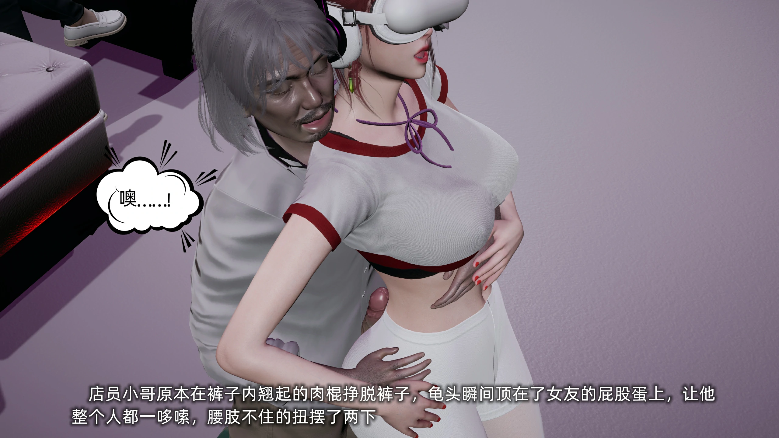 第205页