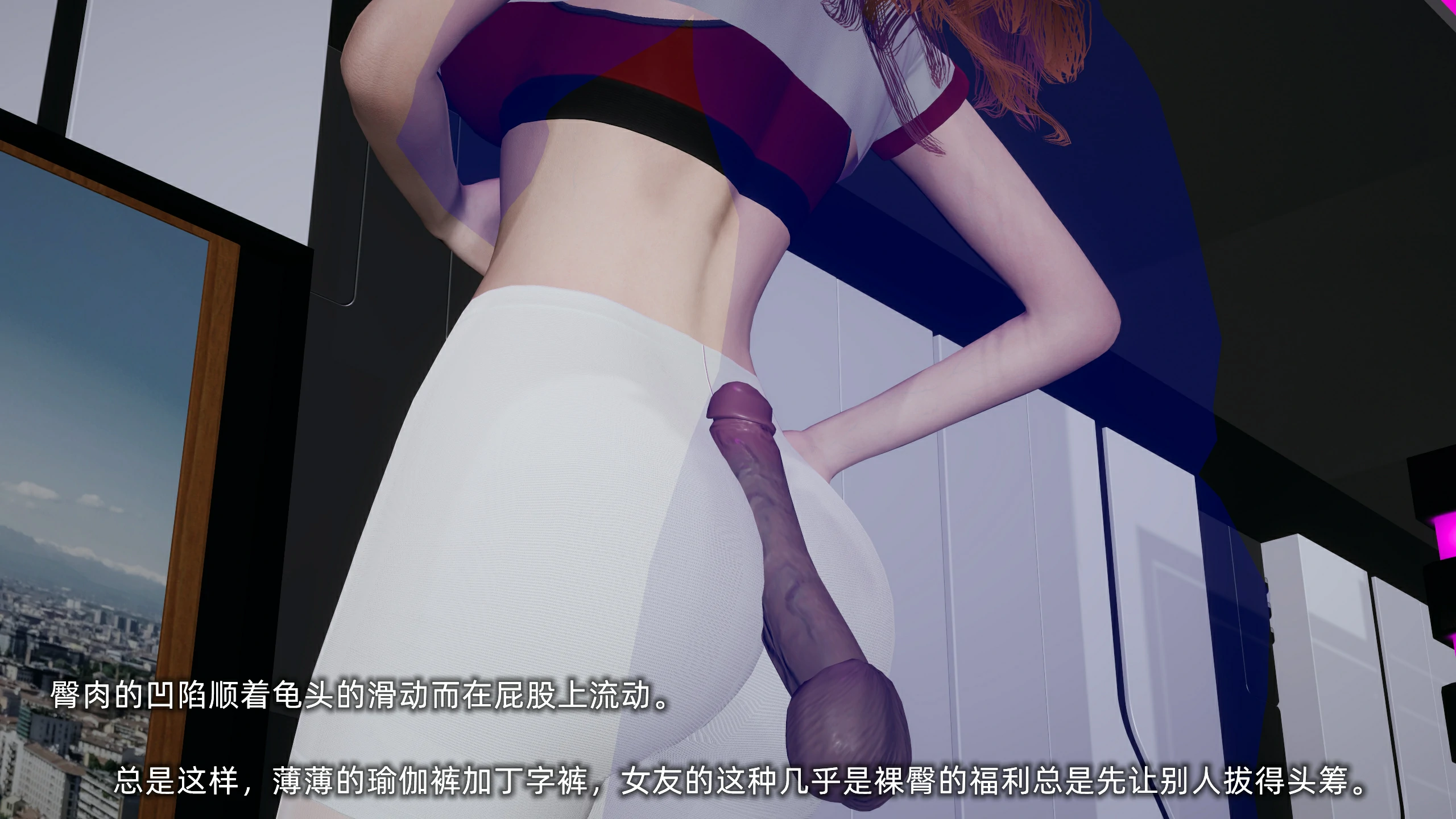 第206页