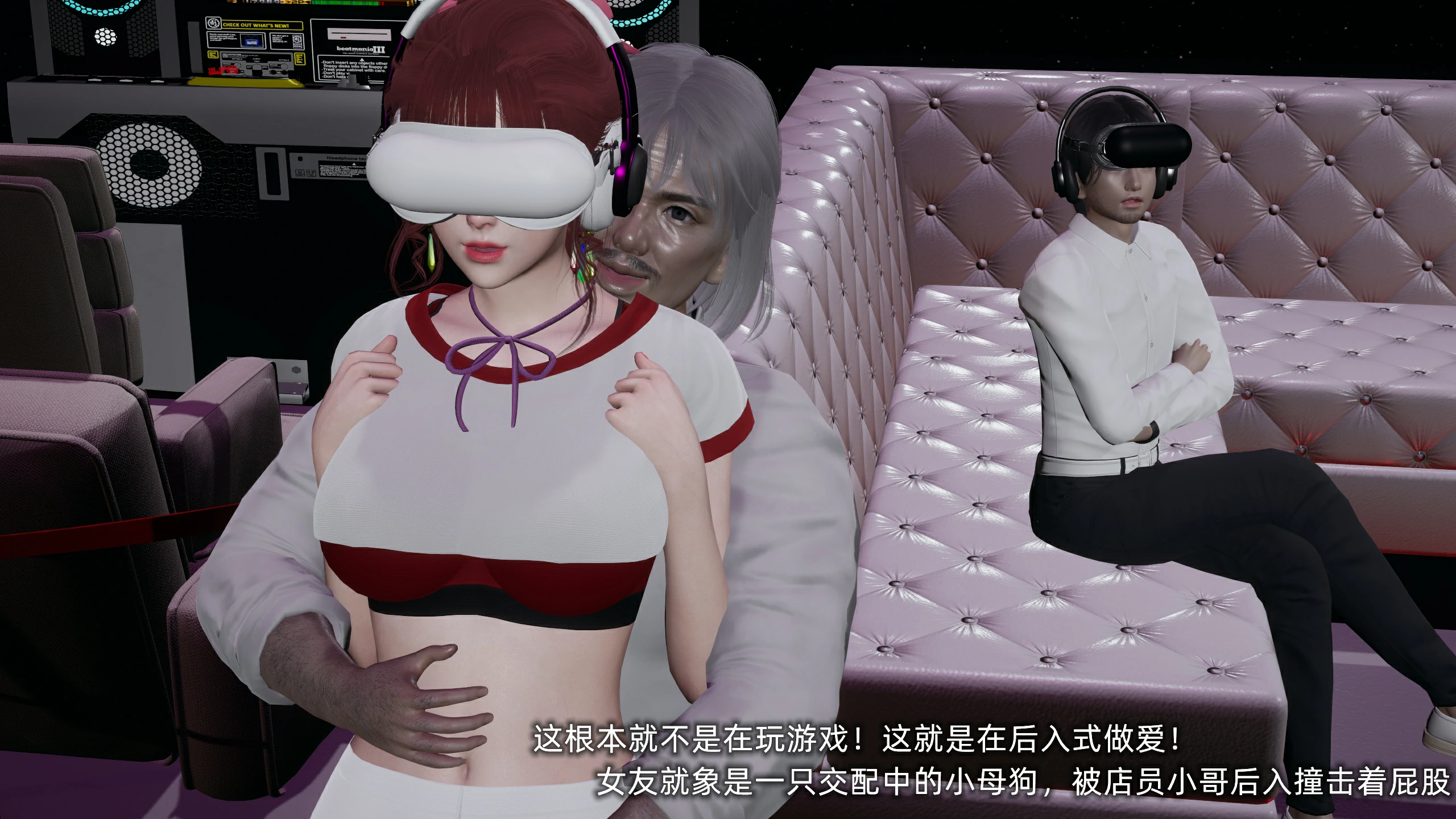 第216页