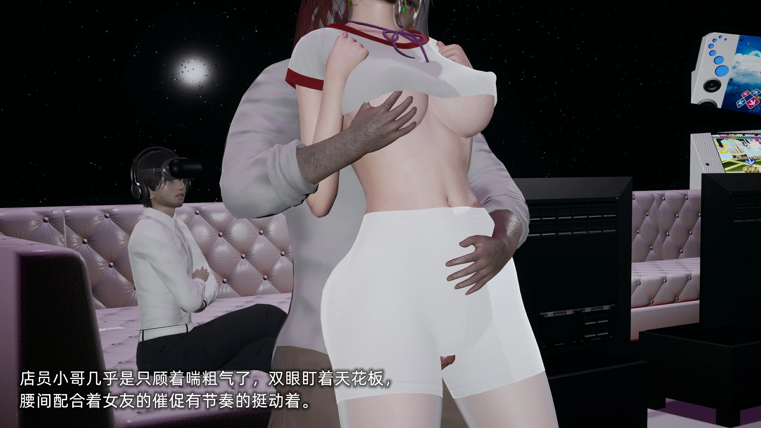 第217页