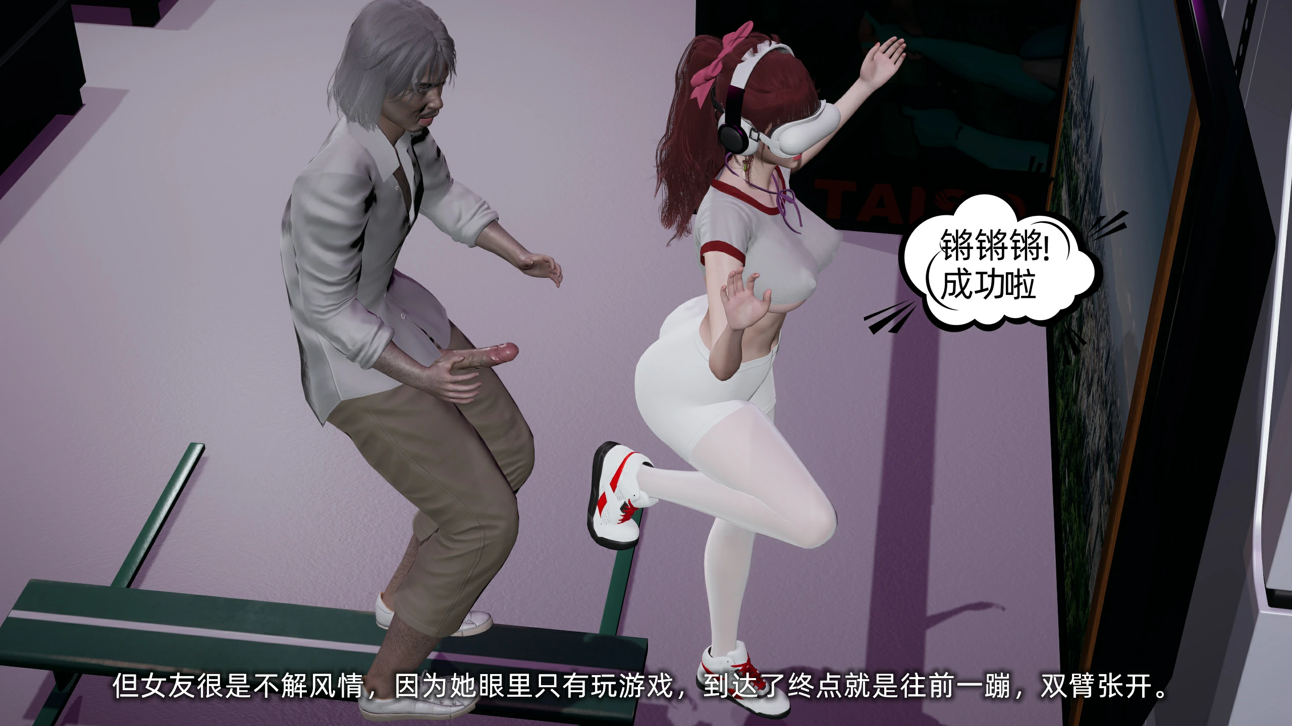 第220页