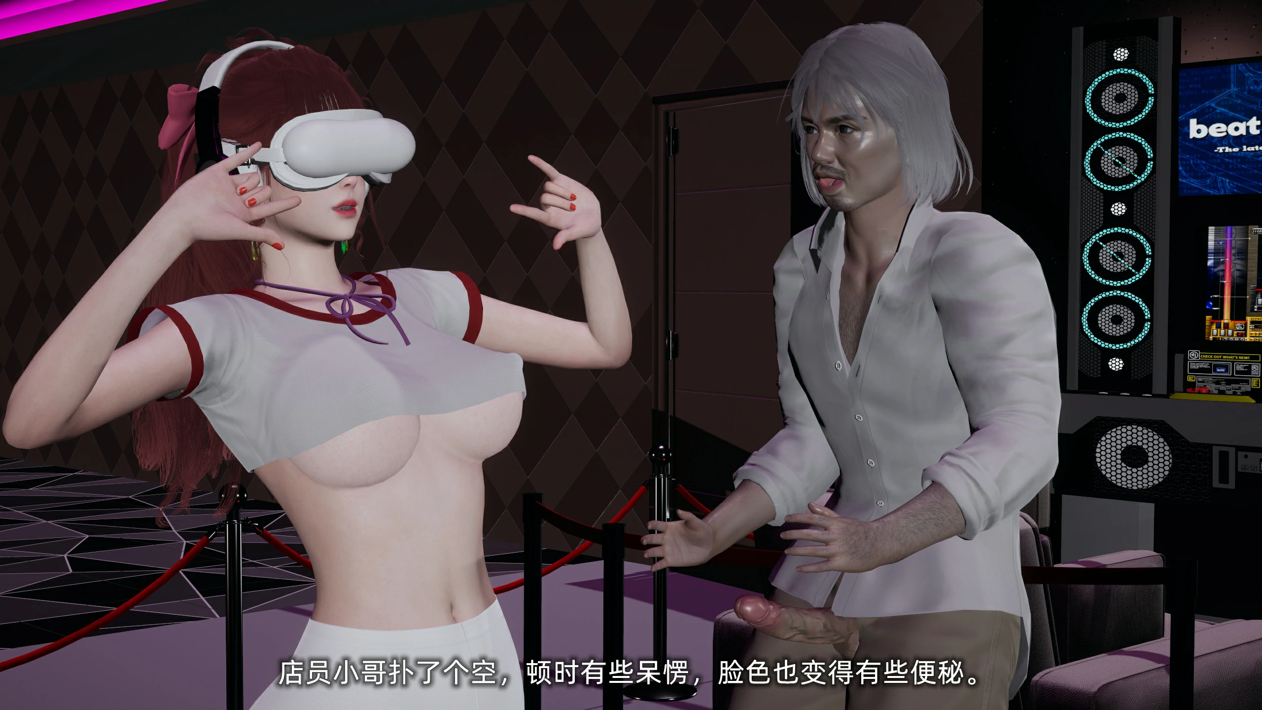 第221页