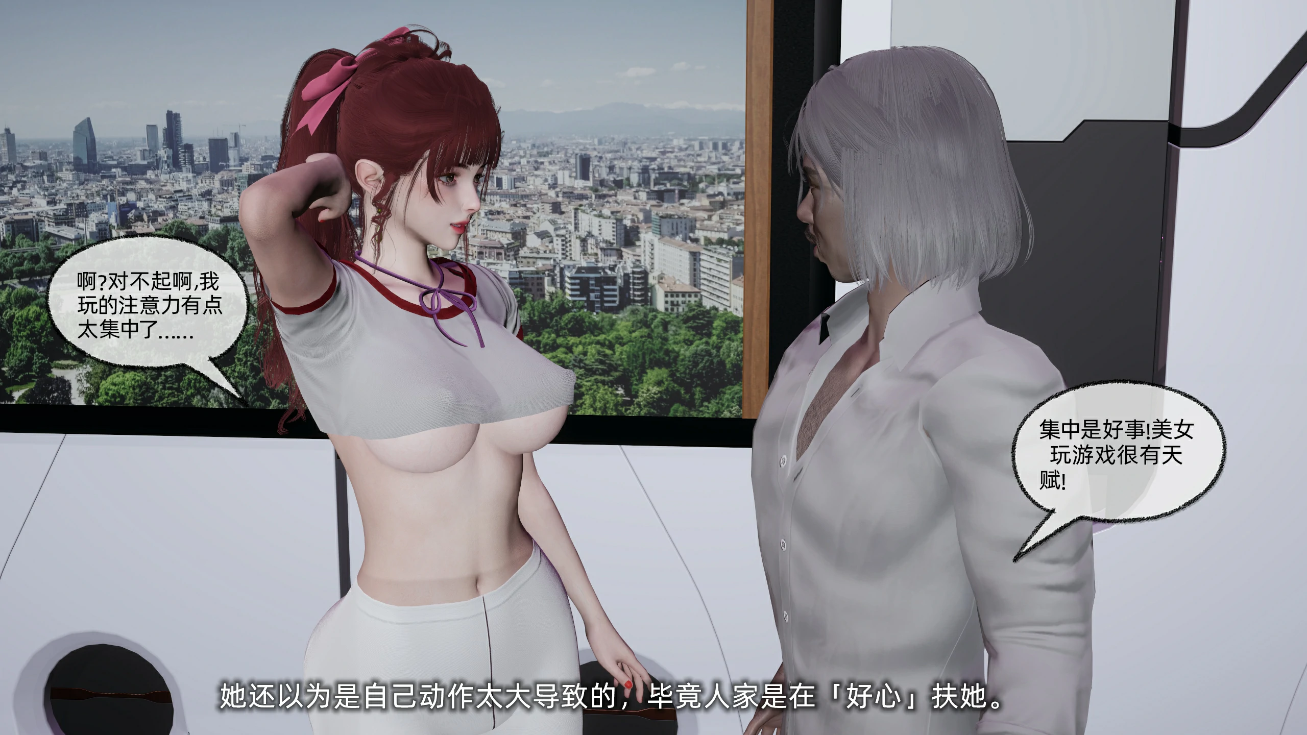 第223页