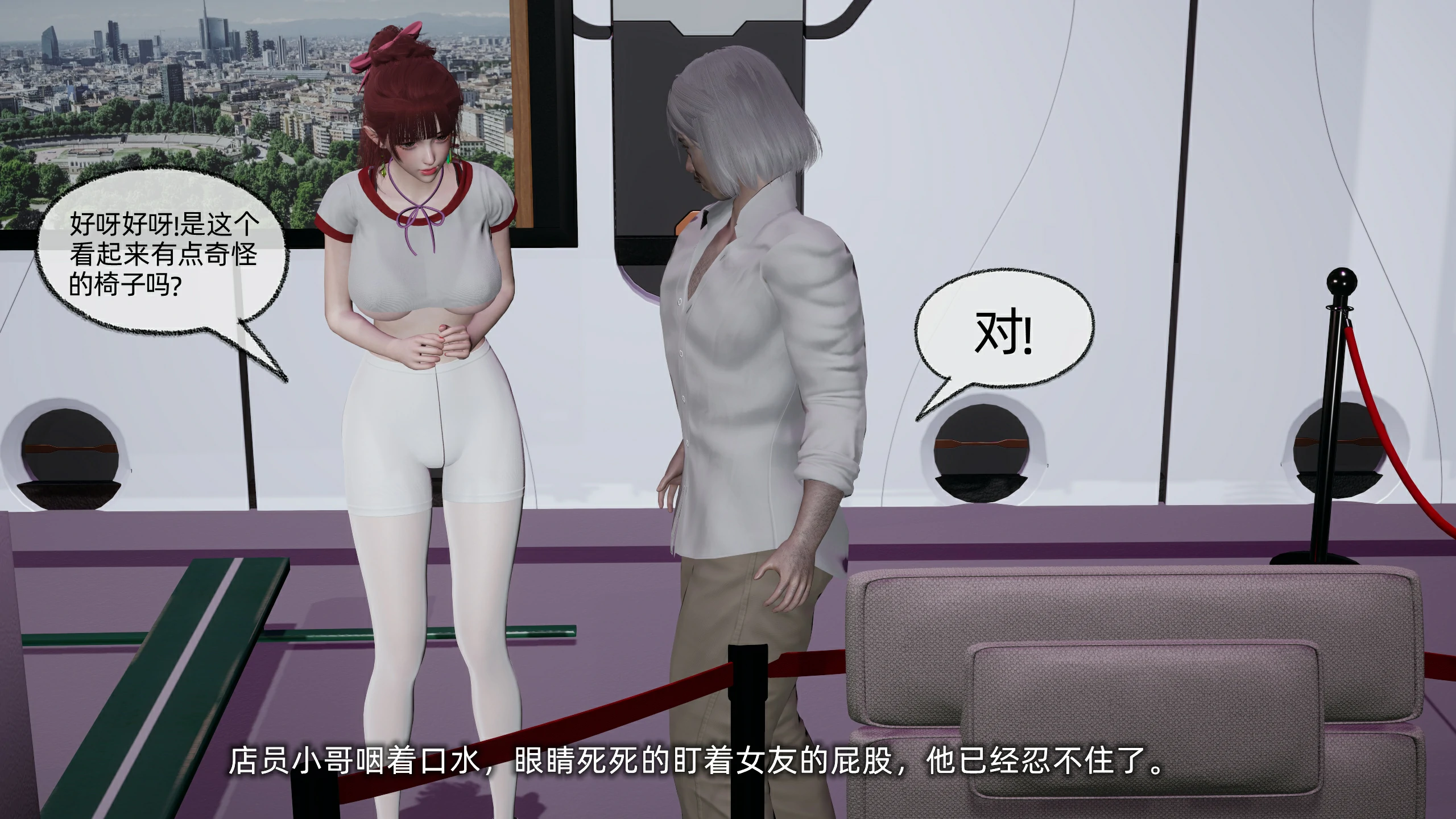 第225页